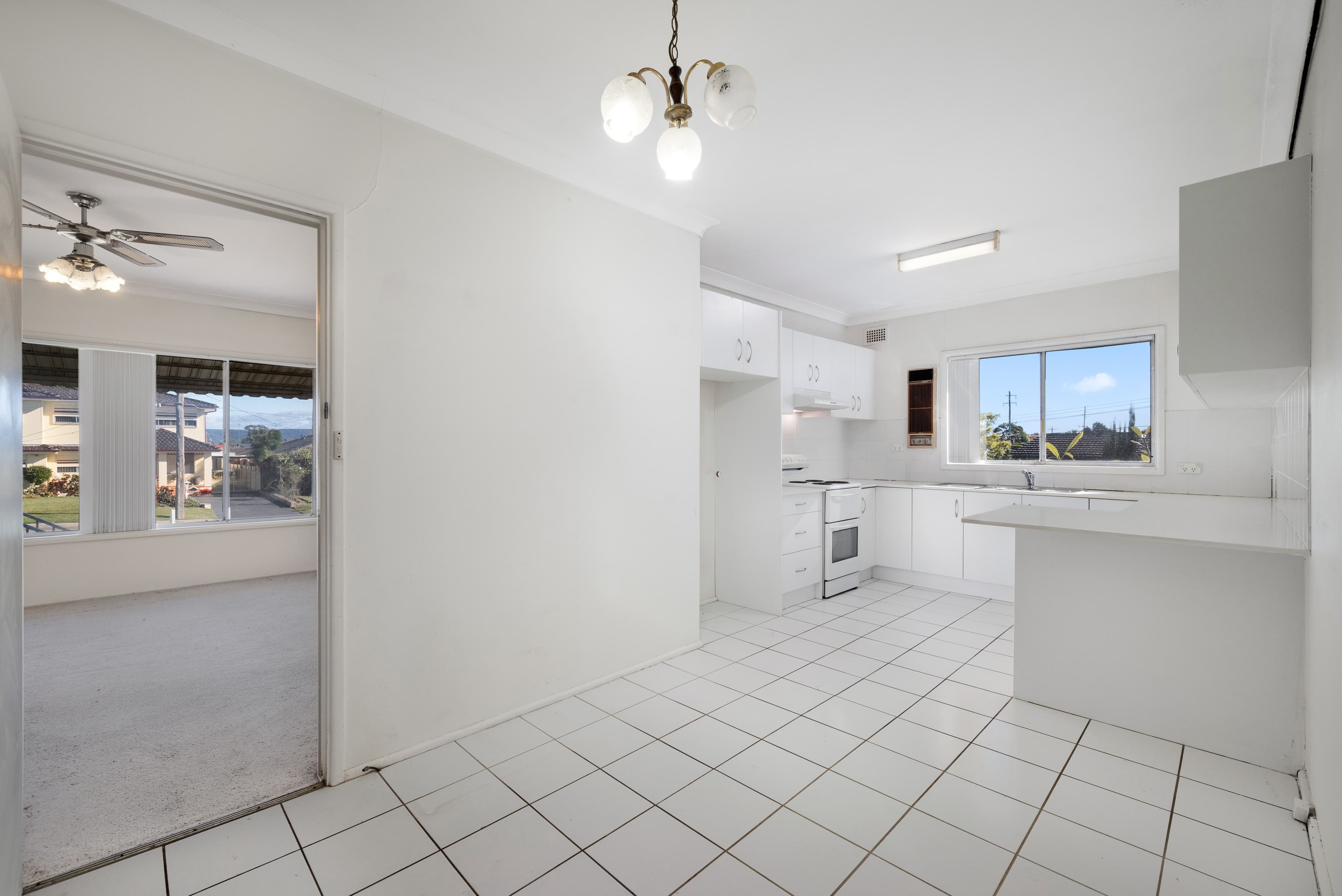 80 Fragar Road, South Penrith NSW 2750, South Penrith - Thumbnail 7