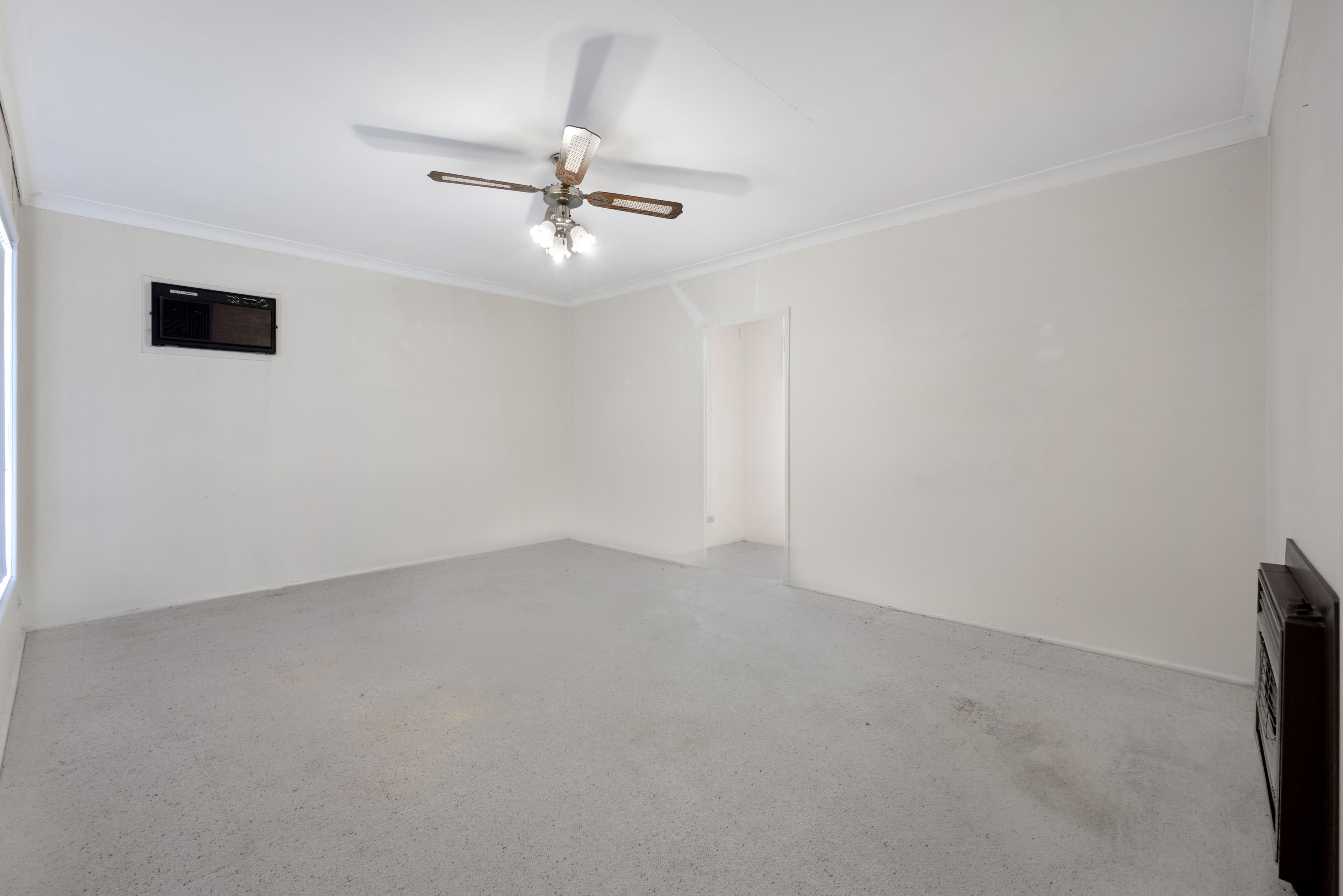 80 Fragar Road, South Penrith NSW 2750, South Penrith - Thumbnail 8