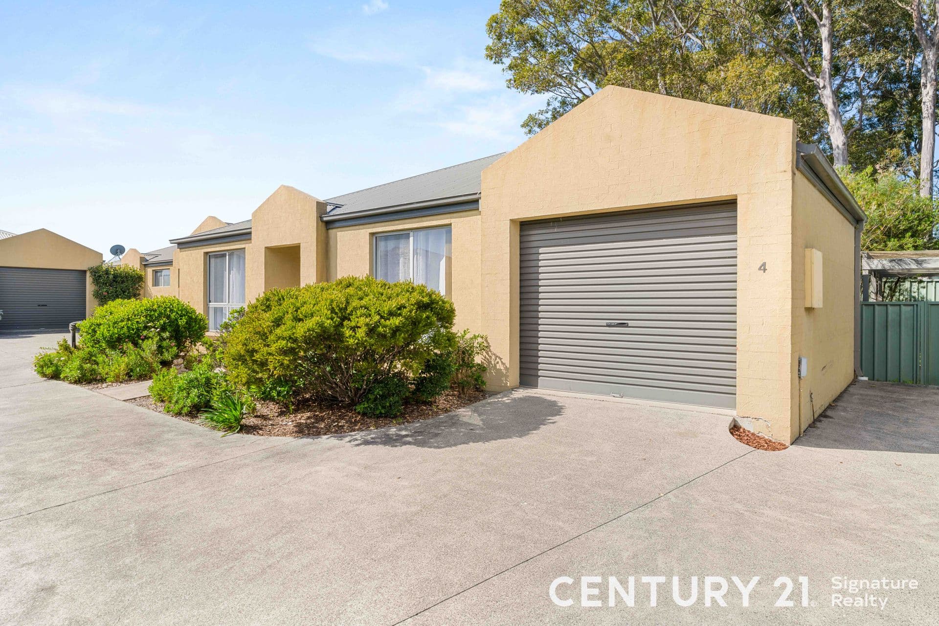 4/115 Hillcrest Avenue, South Nowra, NSW, 2541, South Nowra - Image 1
