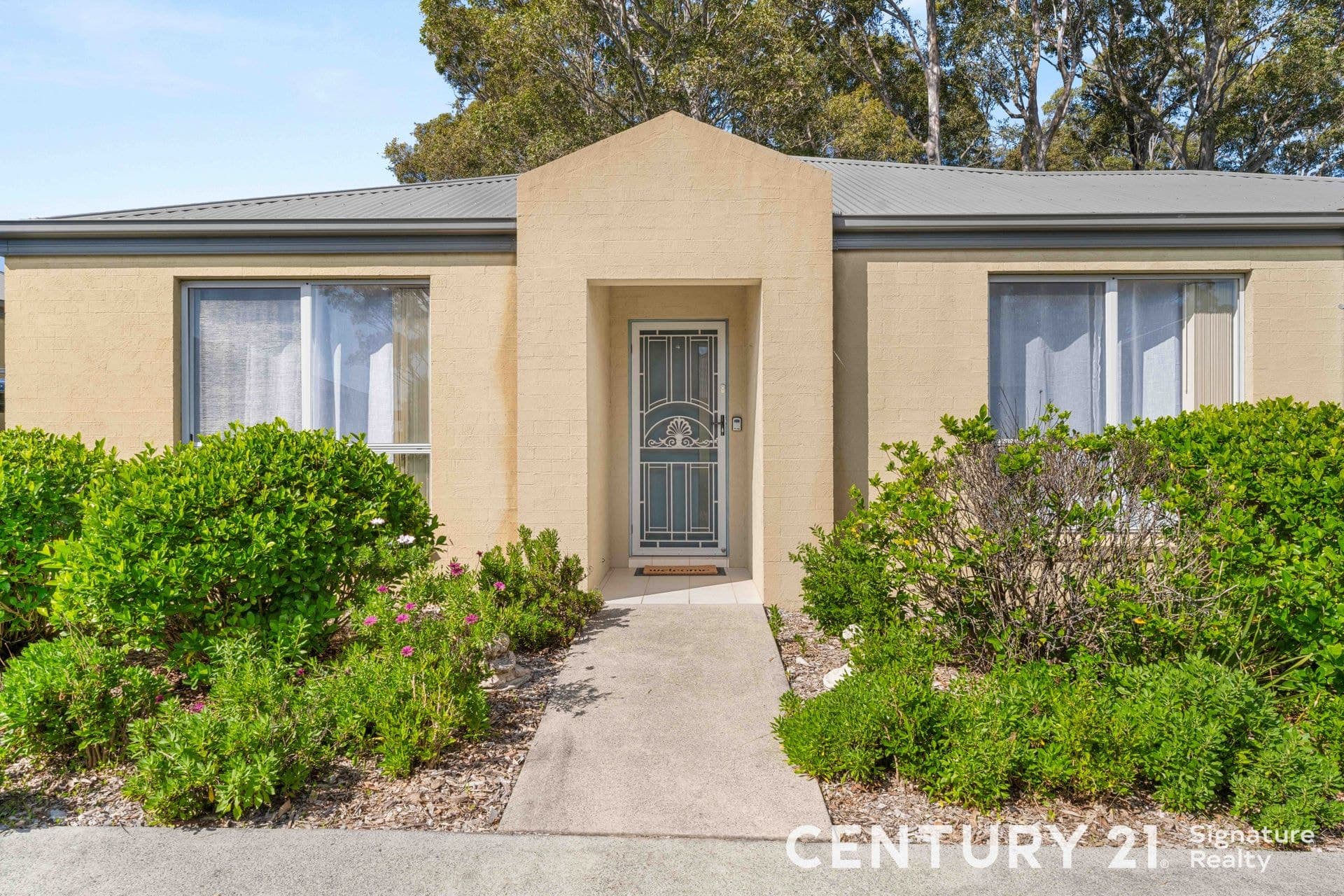 4/115 Hillcrest Avenue, South Nowra, NSW, 2541, South Nowra - Thumbnail 2