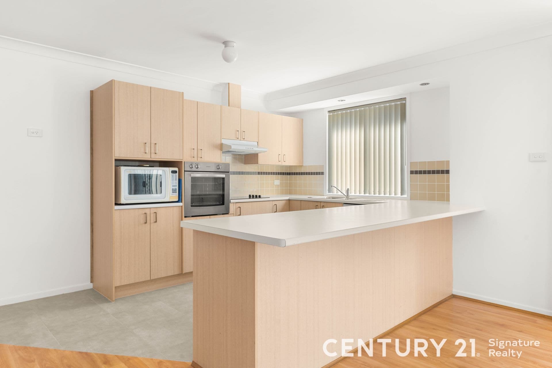 4/115 Hillcrest Avenue, South Nowra, NSW, 2541, South Nowra - Thumbnail 4