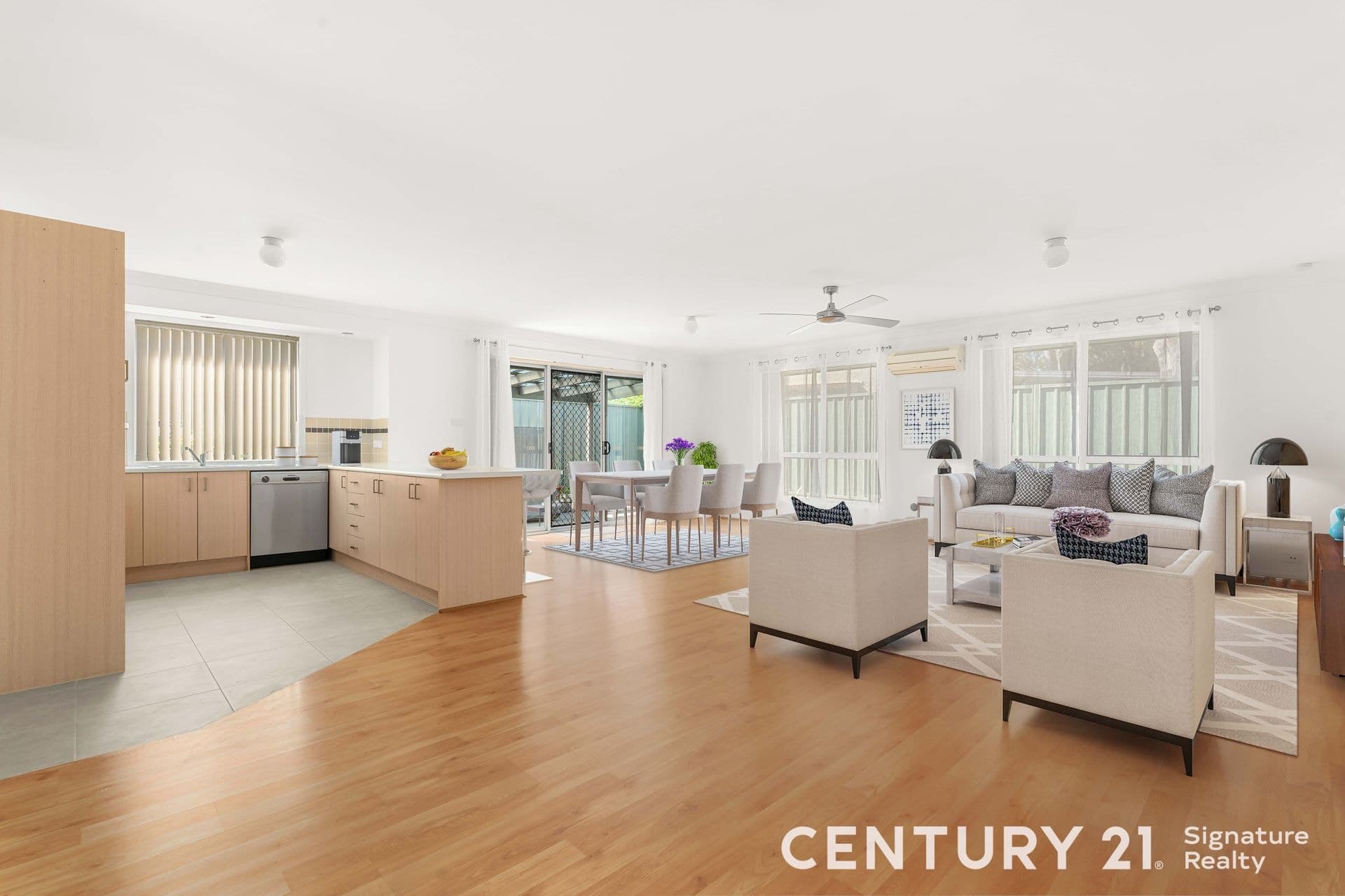 4/115 Hillcrest Avenue, South Nowra, NSW, 2541, South Nowra - Thumbnail 5