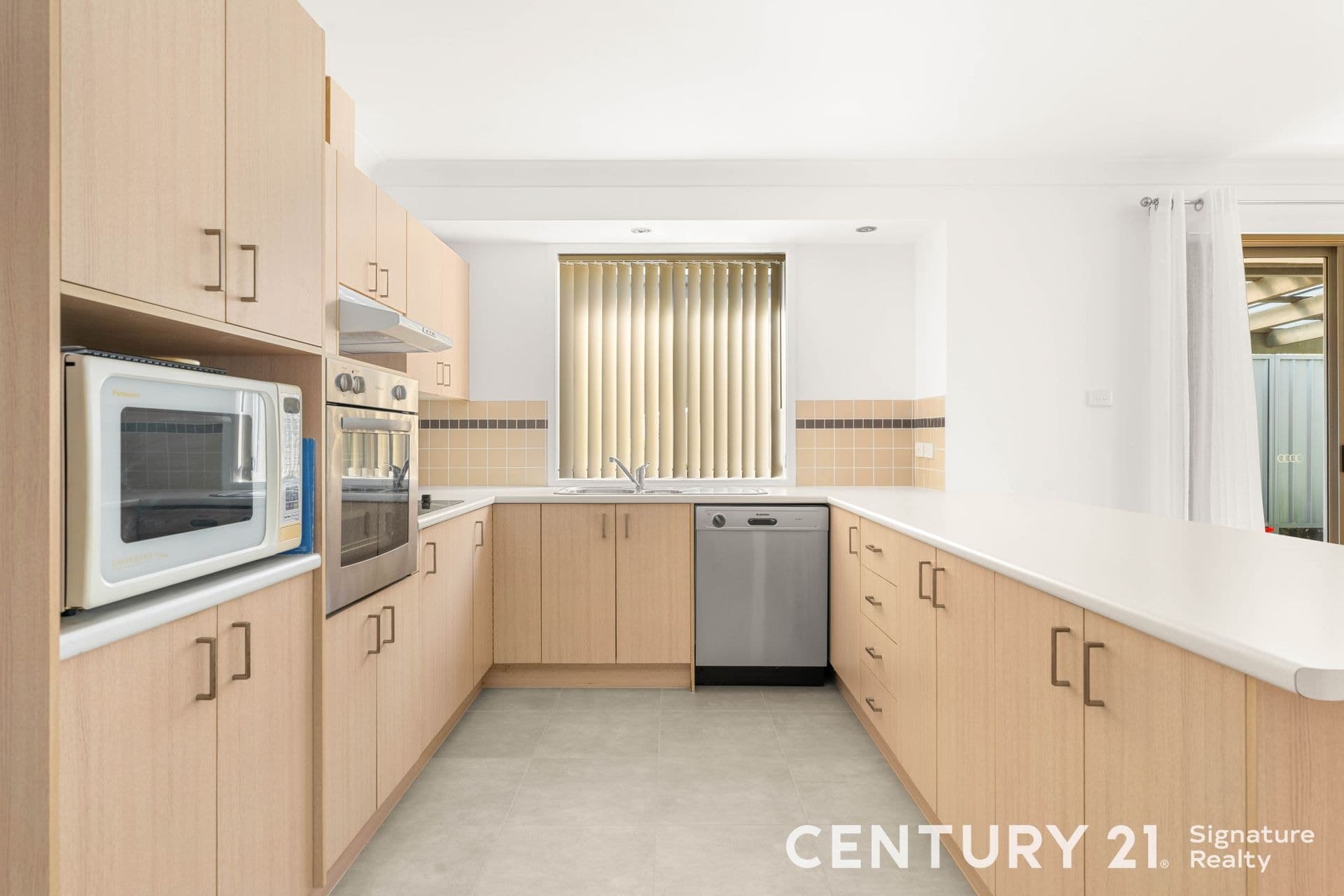 4/115 Hillcrest Avenue, South Nowra, NSW, 2541, South Nowra - Thumbnail 6