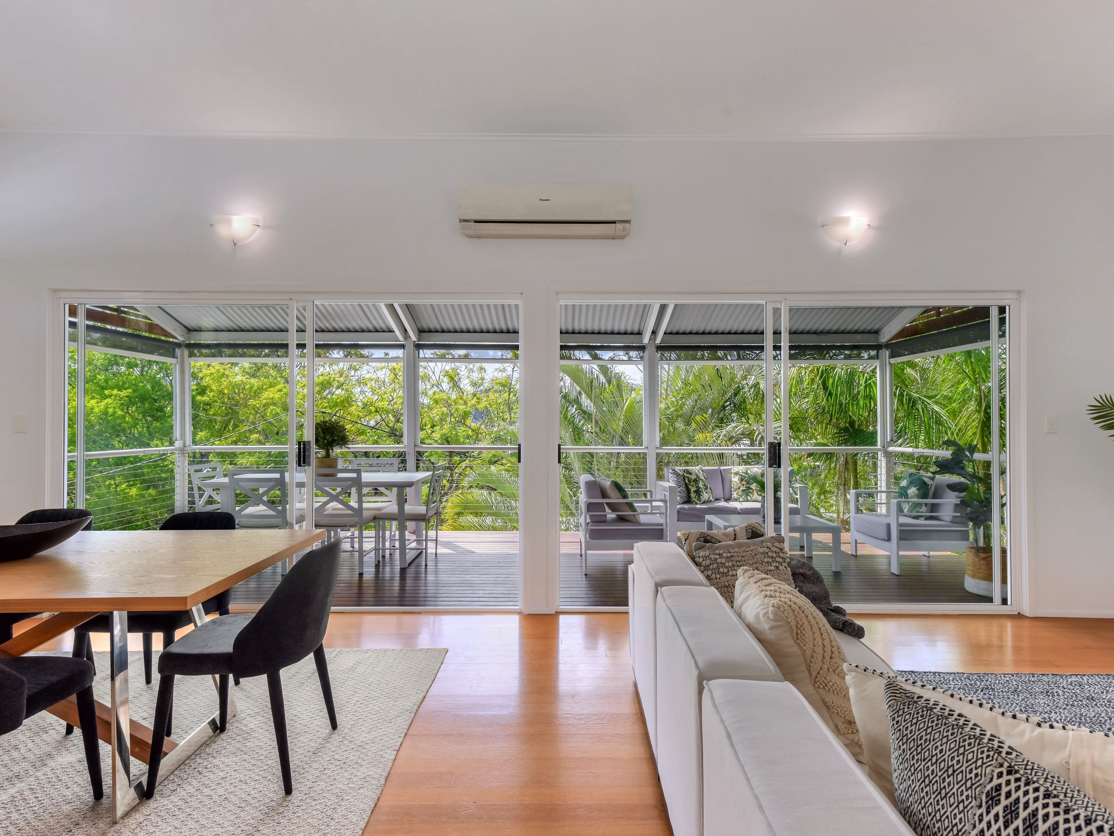 12 Bellavista Terrace, Paddington QLD 4064, Paddington - Thumbnail 4