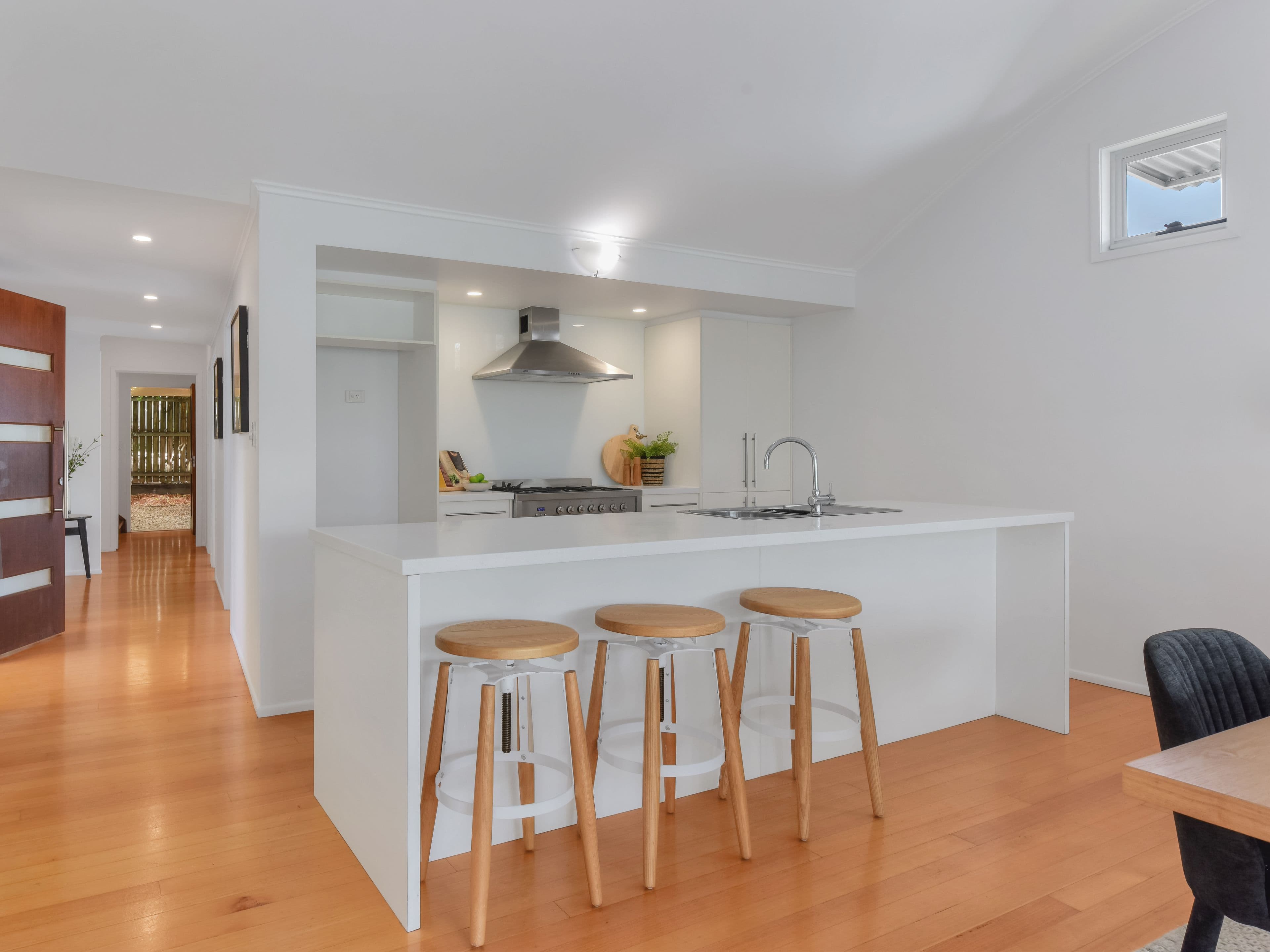12 Bellavista Terrace, Paddington QLD 4064, Paddington - Thumbnail 5