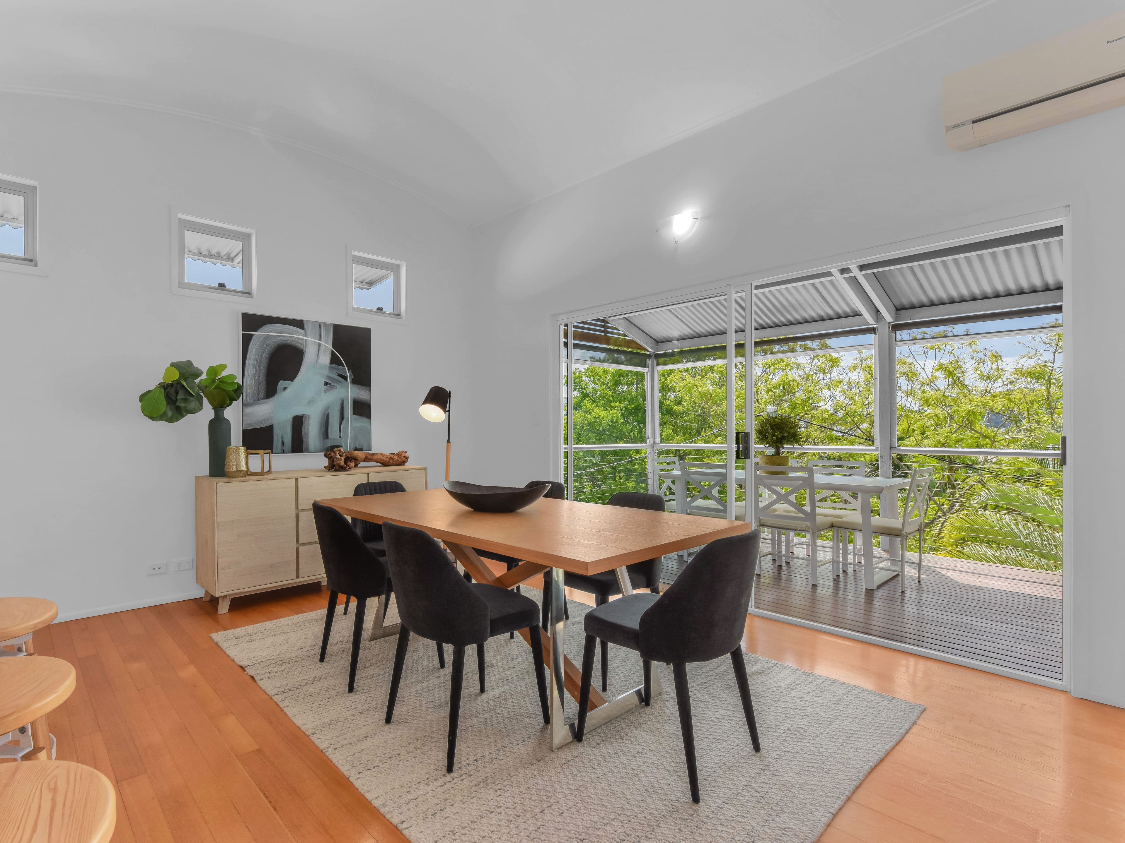 12 Bellavista Terrace, Paddington QLD 4064, Paddington - Thumbnail 6