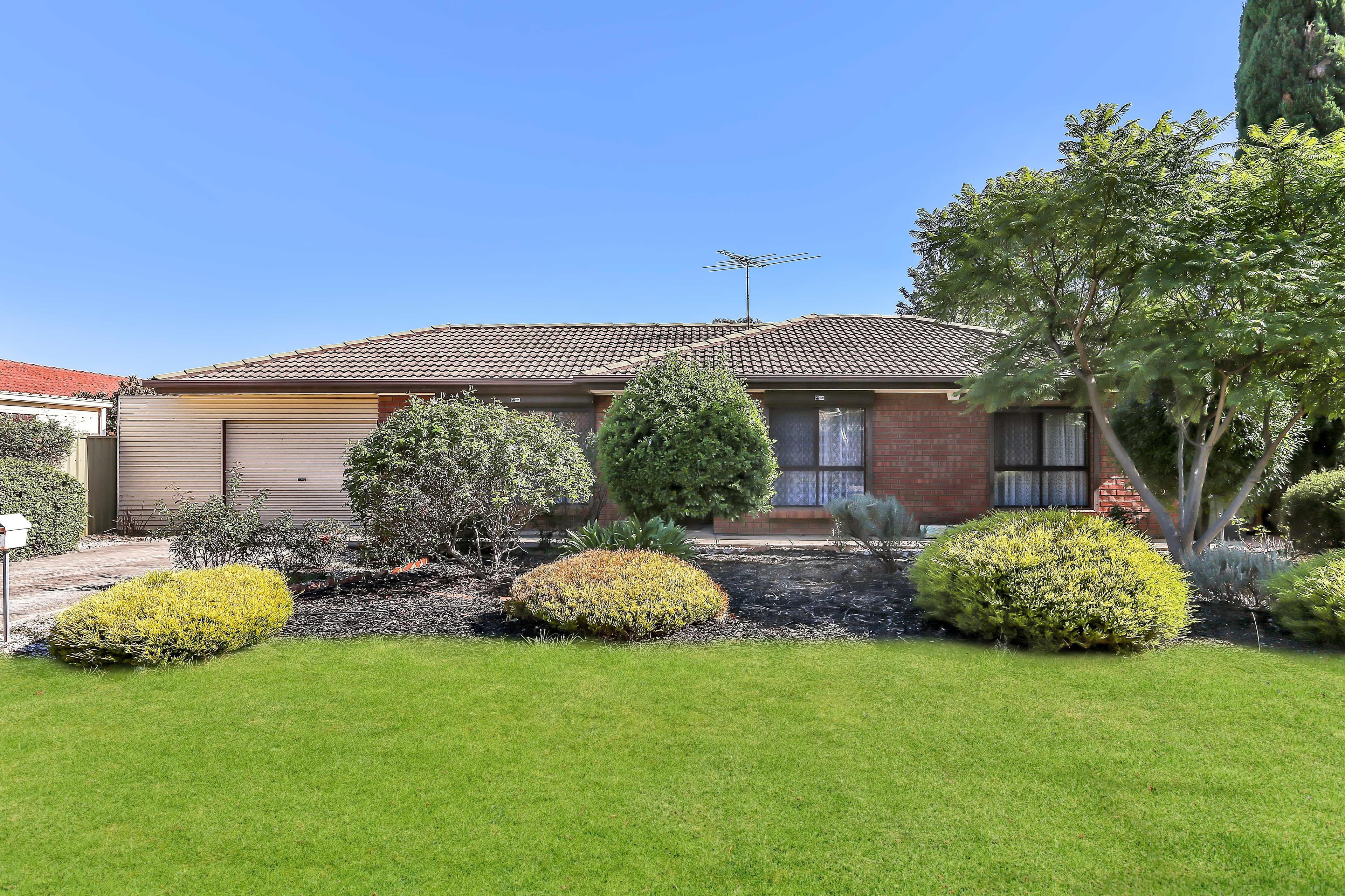 29 Perry Street, Salisbury North SA 5108, Salisbury North - Image 1