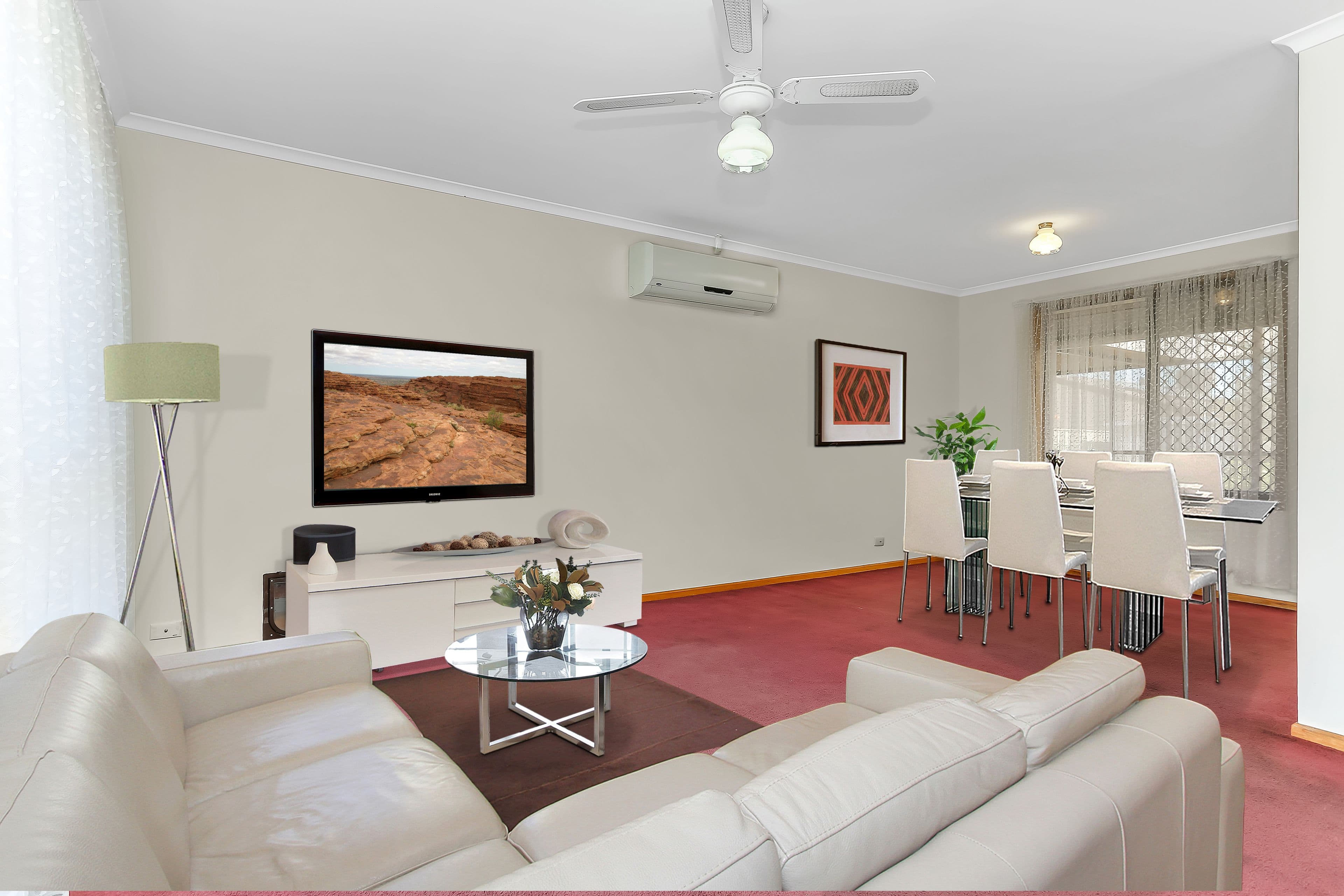 29 Perry Street, Salisbury North SA 5108, Salisbury North - Thumbnail 2