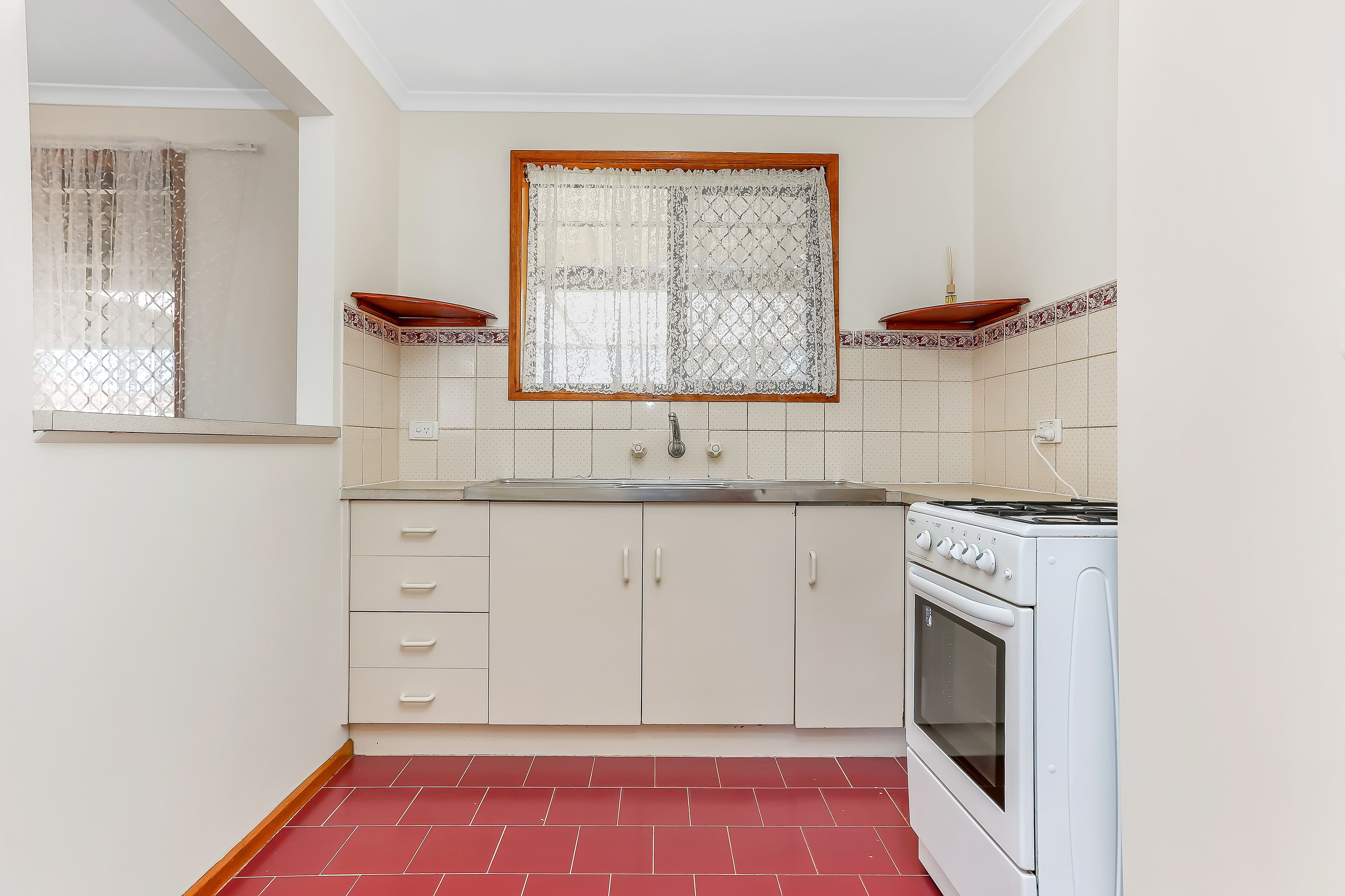 29 Perry Street, Salisbury North SA 5108, Salisbury North - Thumbnail 3
