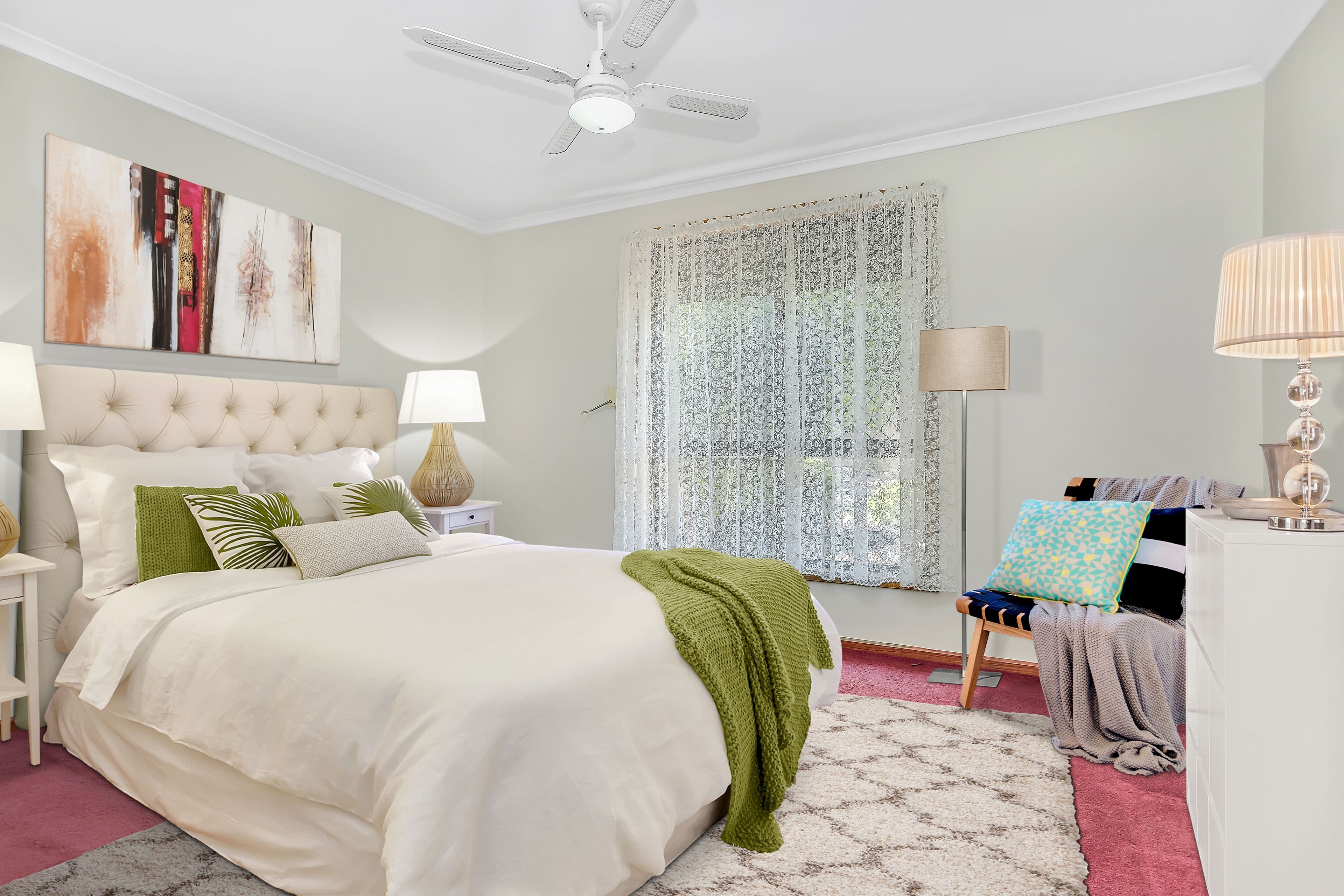 29 Perry Street, Salisbury North SA 5108, Salisbury North - Thumbnail 4