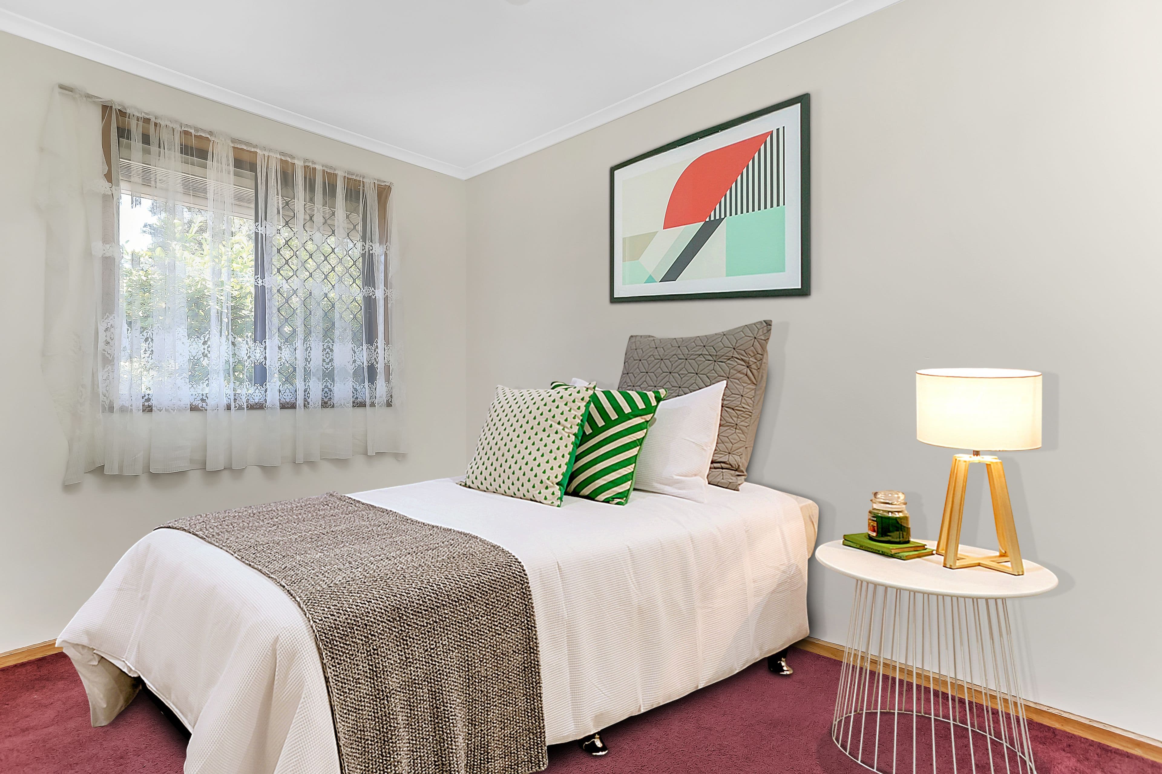 29 Perry Street, Salisbury North SA 5108, Salisbury North - Thumbnail 5