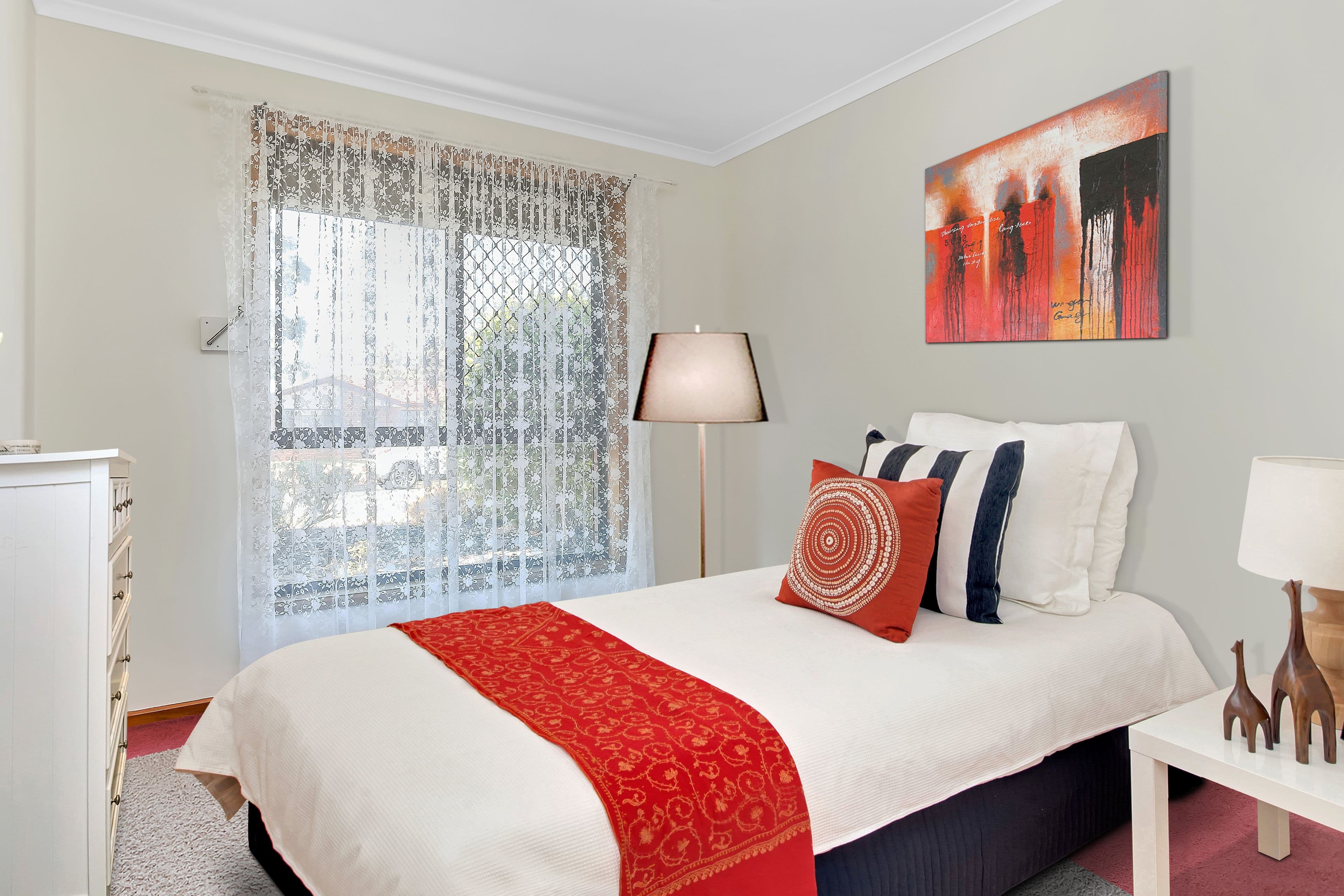 29 Perry Street, Salisbury North SA 5108, Salisbury North - Thumbnail 6
