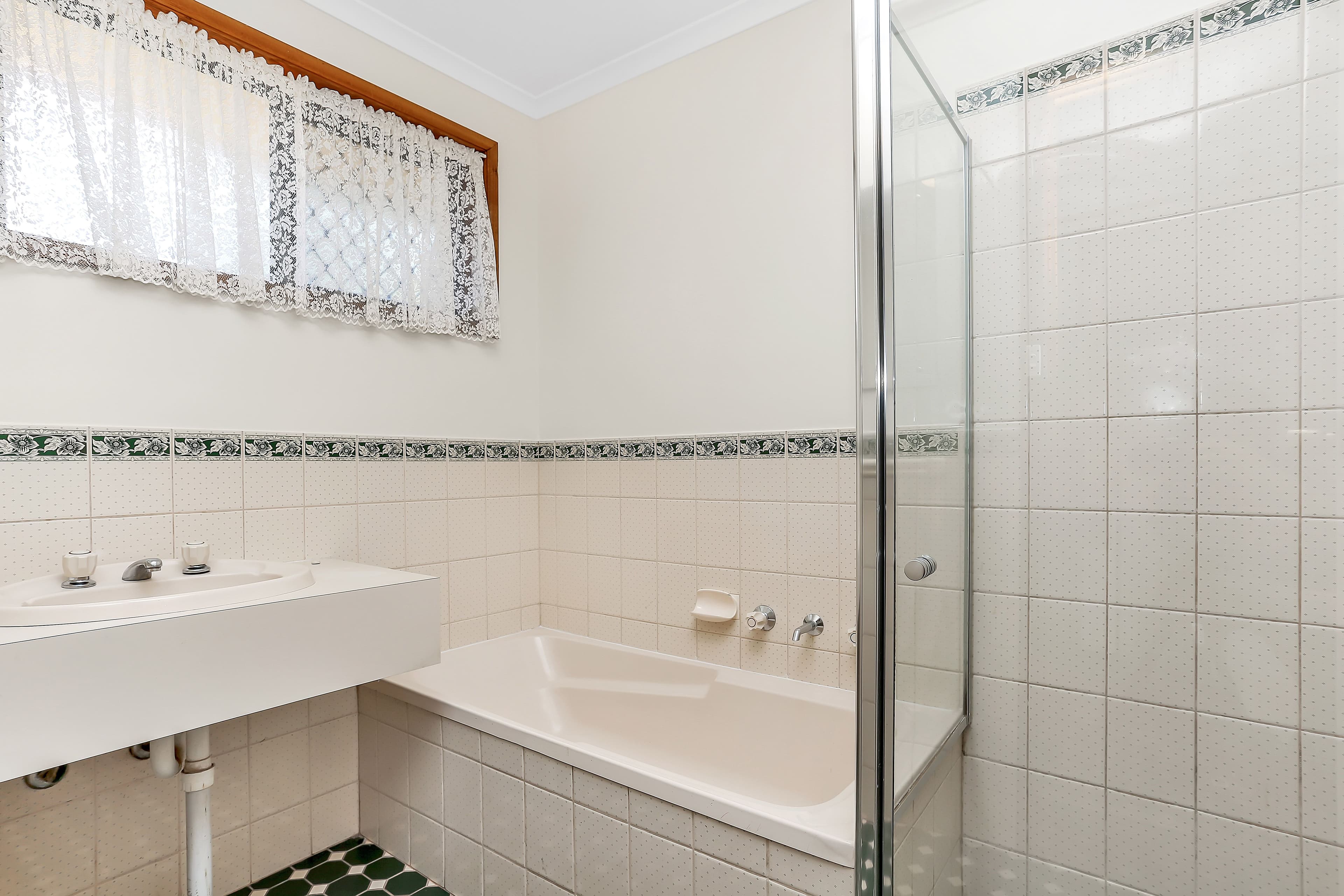 29 Perry Street, Salisbury North SA 5108, Salisbury North - Thumbnail 7