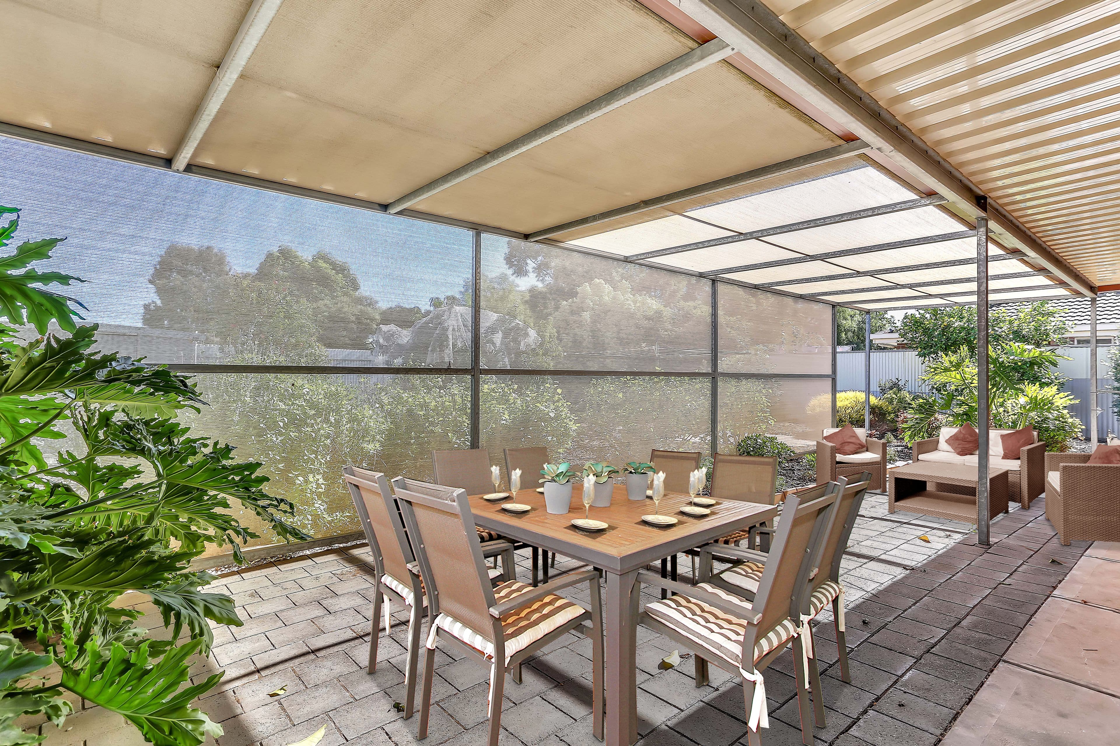 29 Perry Street, Salisbury North SA 5108, Salisbury North - Thumbnail 8