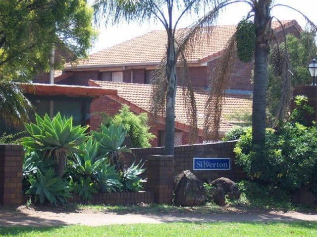 173 North Street, ROCKVILLE QLD 4350, Rockville - Image 1