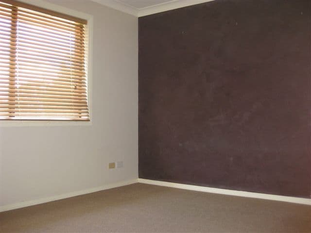 173 North Street, ROCKVILLE QLD 4350, Rockville - Thumbnail 2