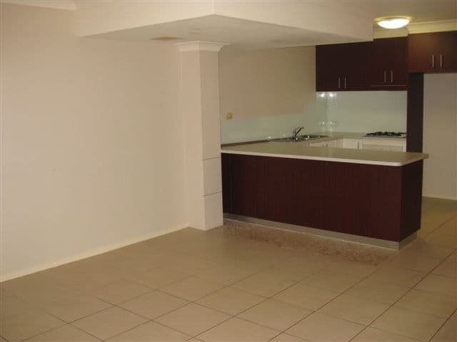 173 North Street, ROCKVILLE QLD 4350, Rockville - Thumbnail 3