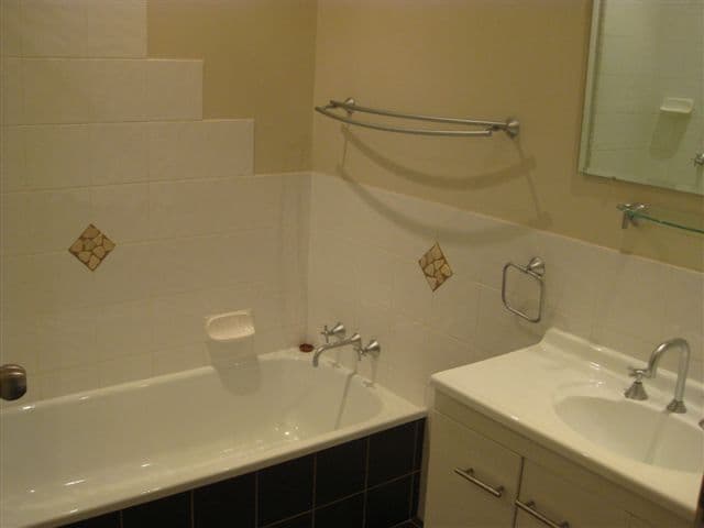173 North Street, ROCKVILLE QLD 4350, Rockville - Thumbnail 4