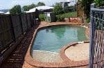 173 North Street, ROCKVILLE QLD 4350, Rockville - Thumbnail 5