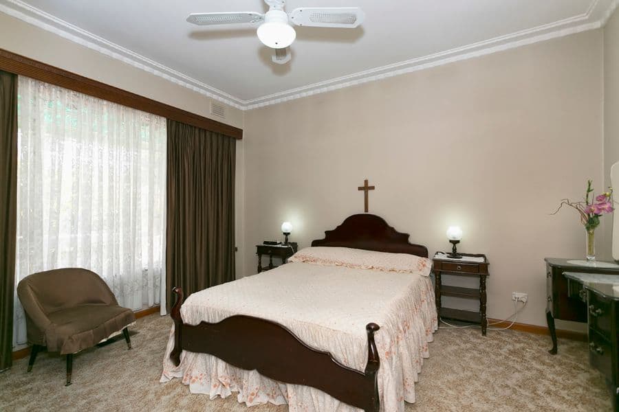 46 Vincent Avenue, ST ALBANS VIC 3021, St Albans - Thumbnail 3