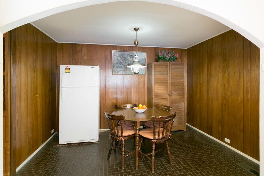46 Vincent Avenue, ST ALBANS VIC 3021, St Albans - Thumbnail 5