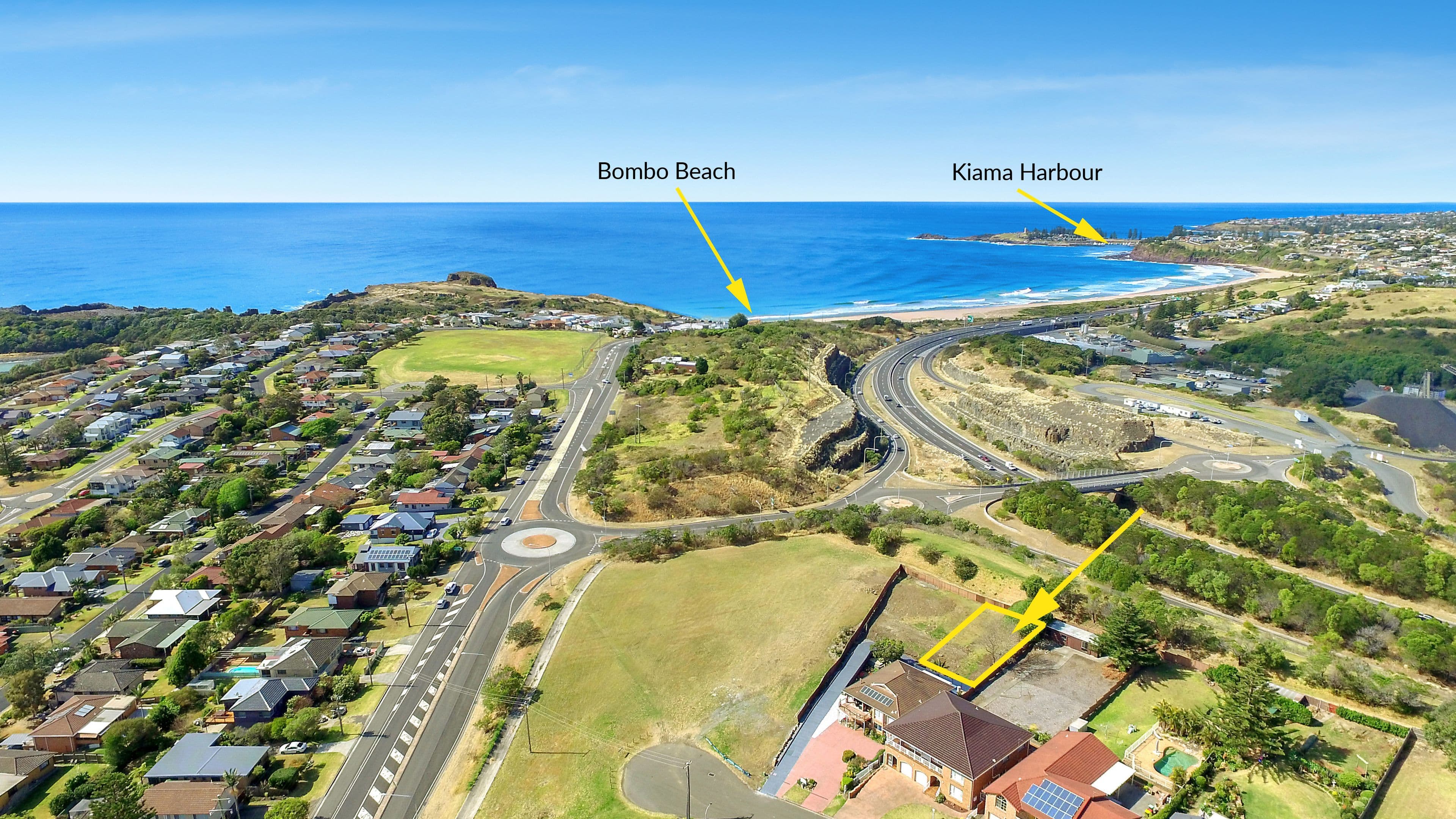 88 Barton Drive, Kiama Downs NSW 2533, Kiama Downs - Image 1