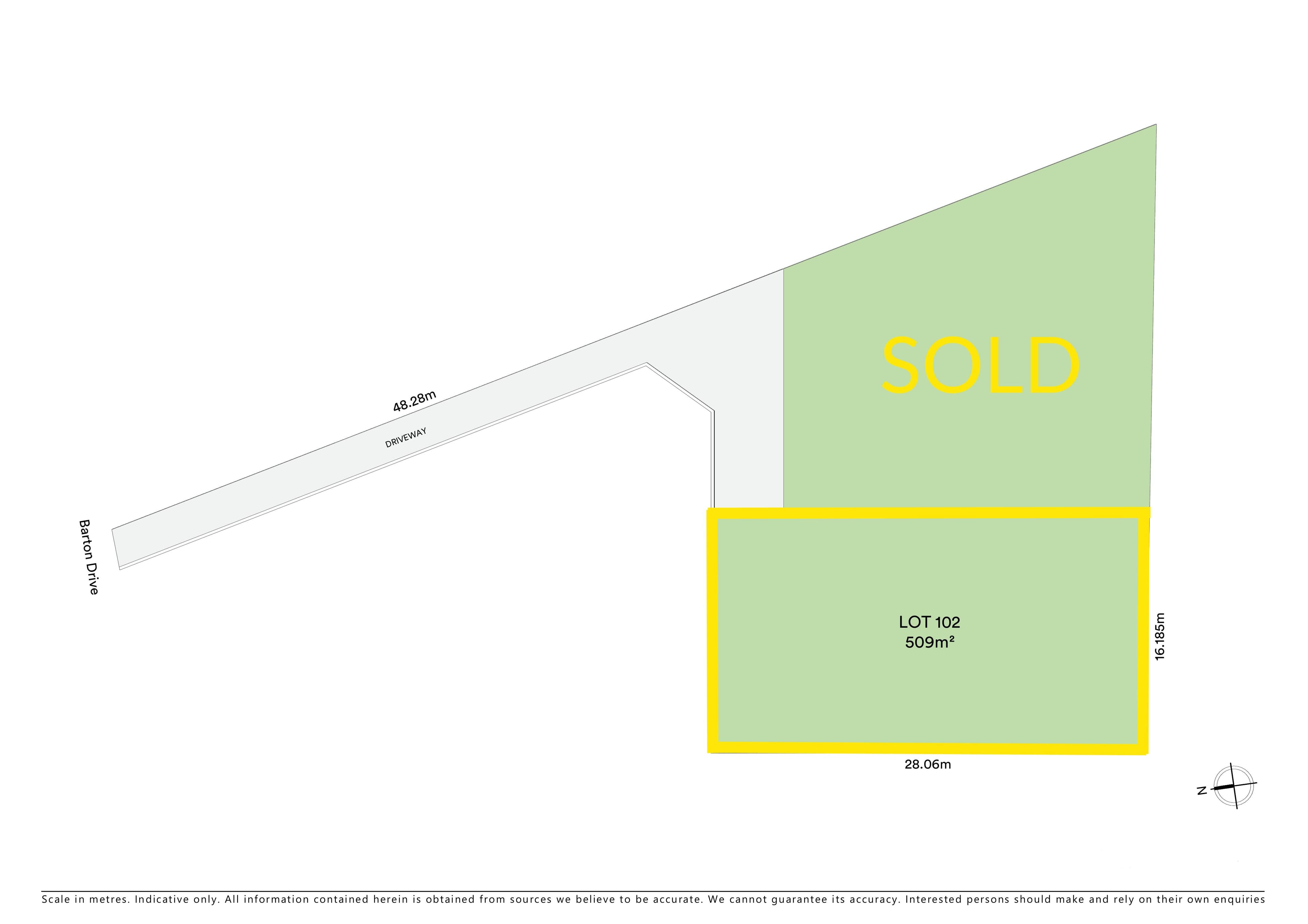 88 Barton Drive, Kiama Downs NSW 2533, Kiama Downs - Thumbnail 2