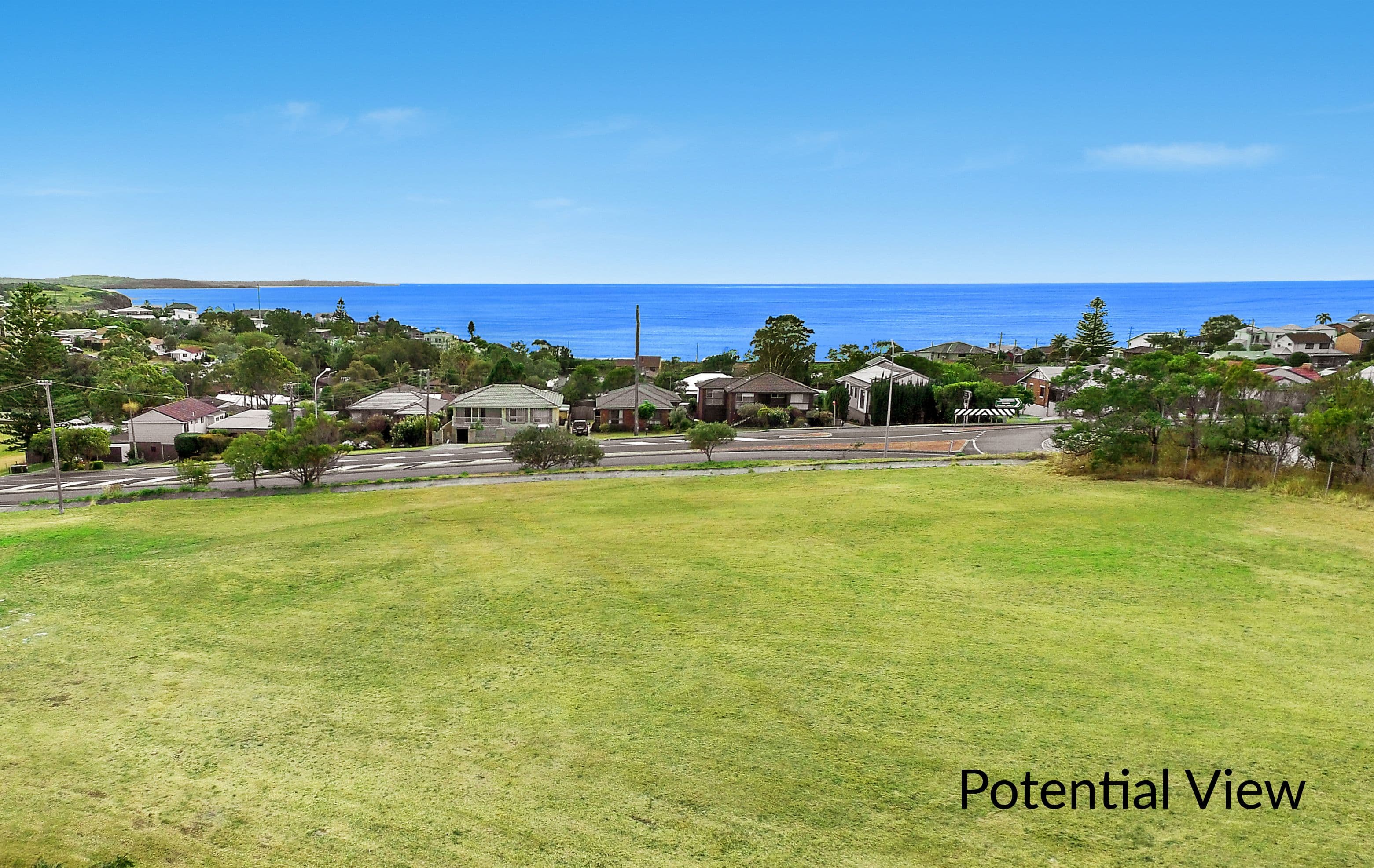 88 Barton Drive, Kiama Downs NSW 2533, Kiama Downs - Thumbnail 3