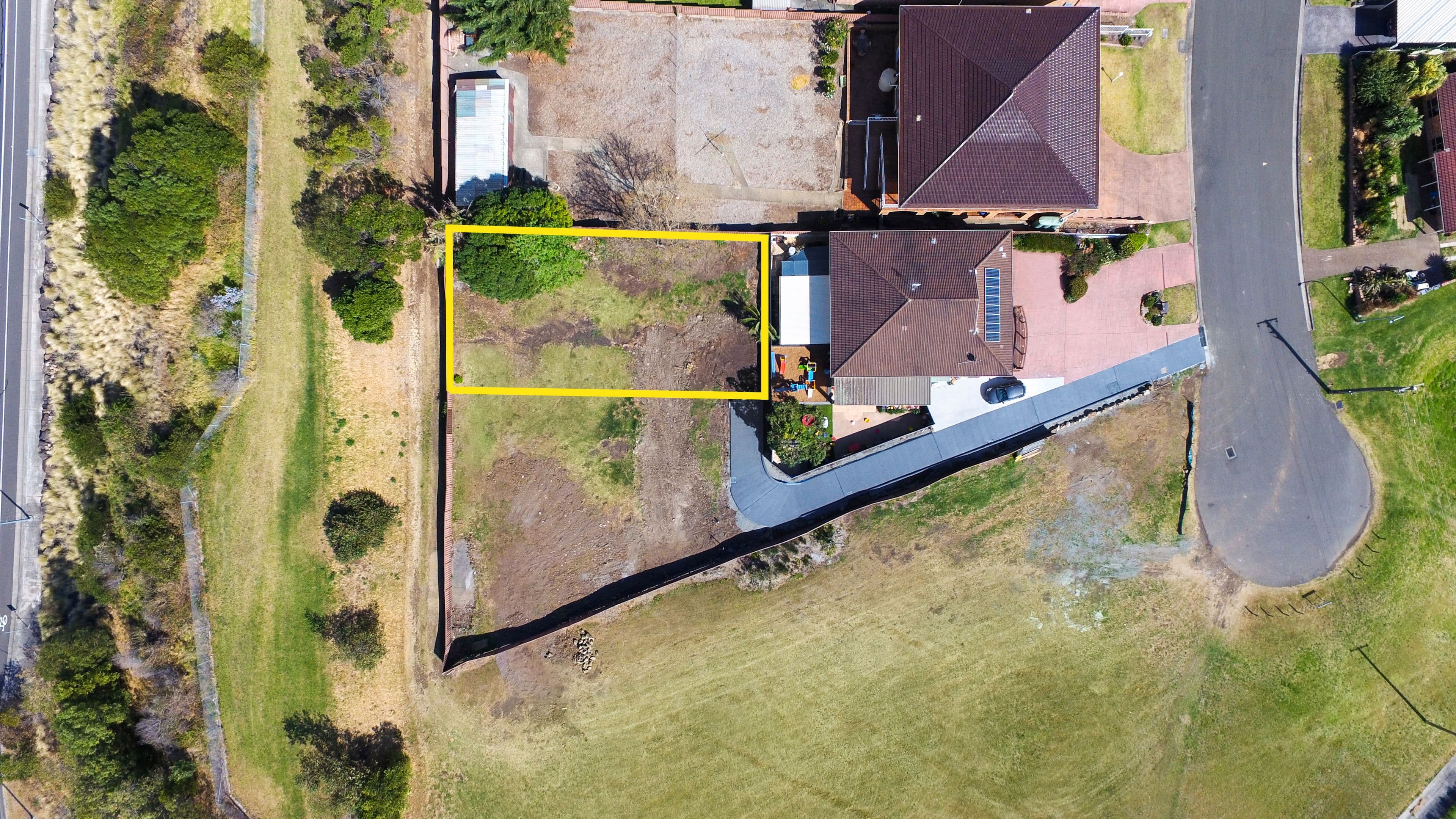 88 Barton Drive, Kiama Downs NSW 2533, Kiama Downs - Thumbnail 4