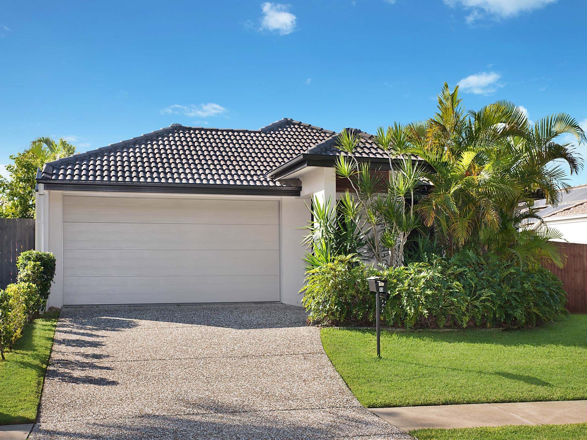 13 Red Cedar Street, Sippy Downs QLD 4556, Sippy Downs - Image 1