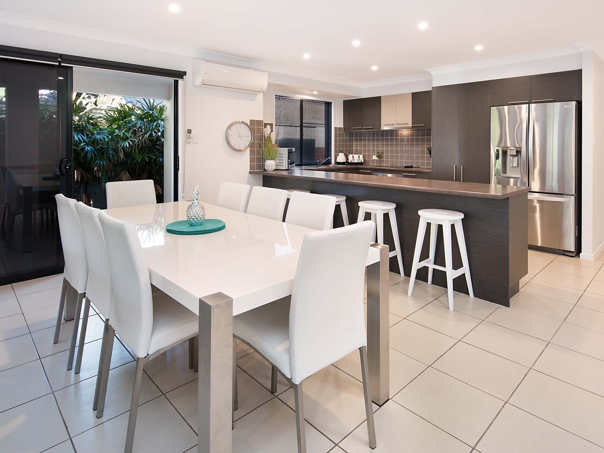 13 Red Cedar Street, Sippy Downs QLD 4556, Sippy Downs - Thumbnail 2