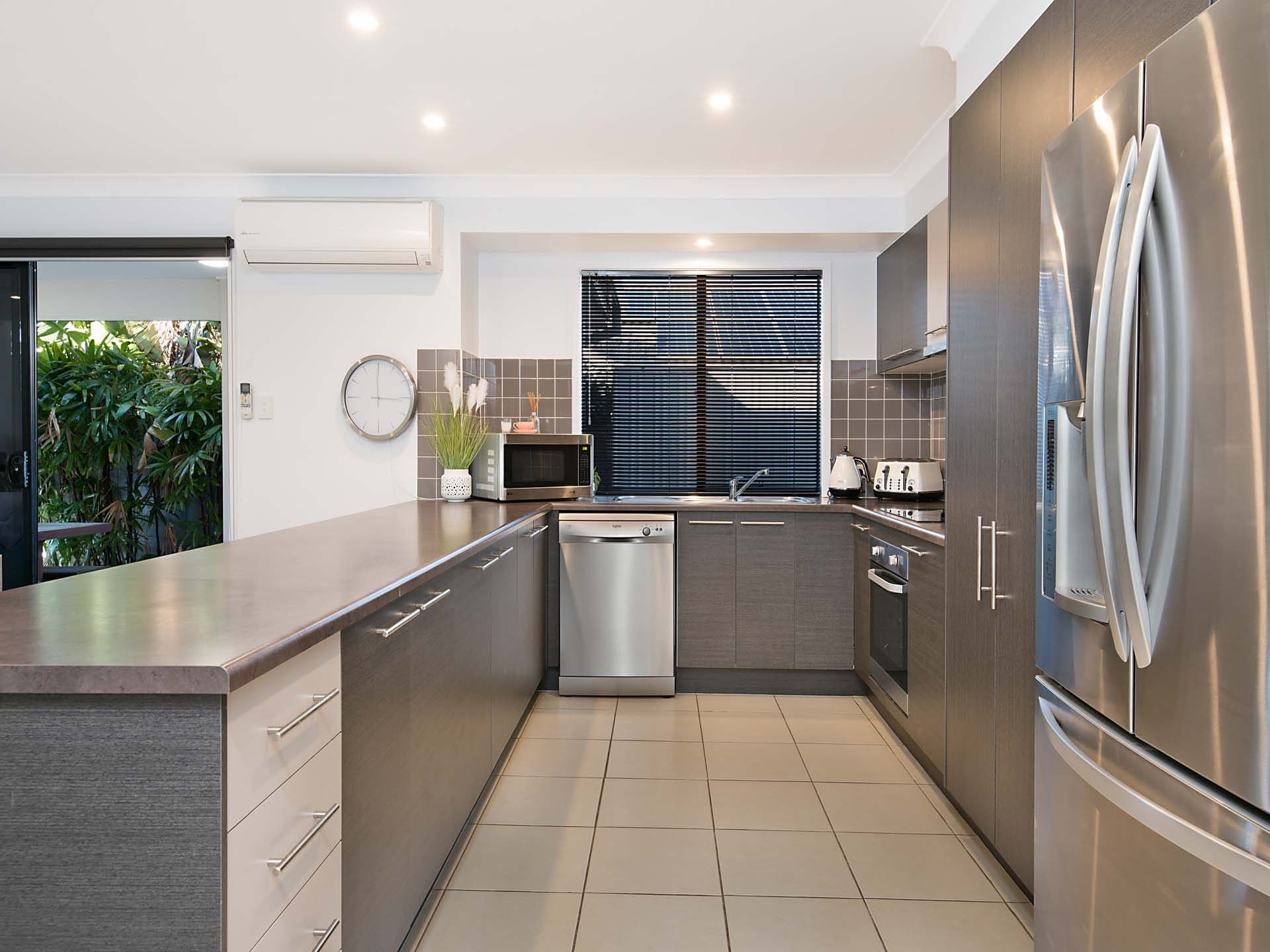 13 Red Cedar Street, Sippy Downs QLD 4556, Sippy Downs - Thumbnail 3