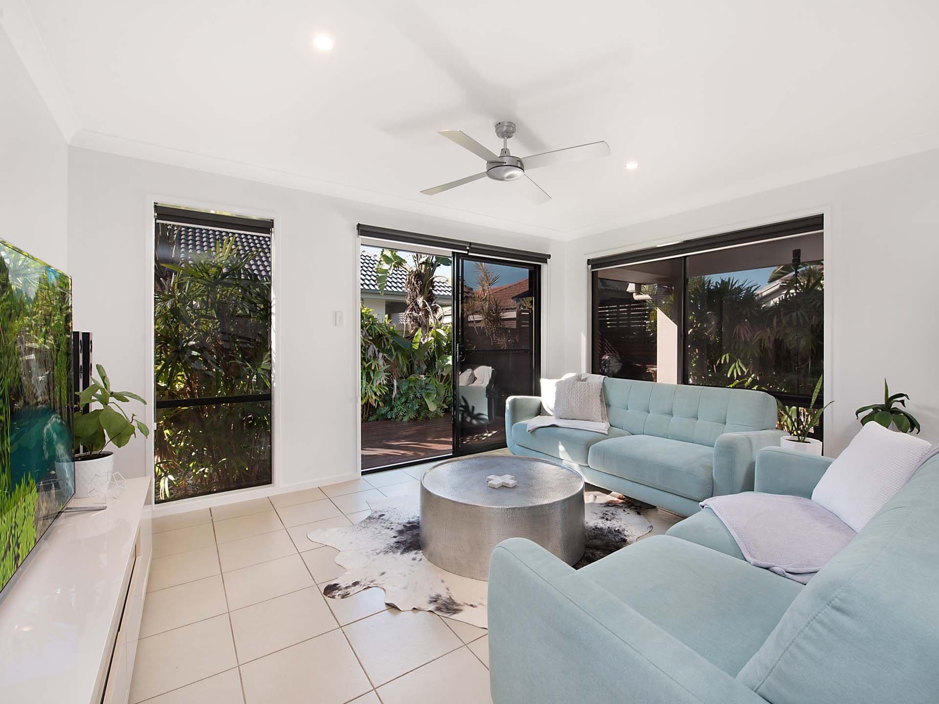 13 Red Cedar Street, Sippy Downs QLD 4556, Sippy Downs - Thumbnail 4