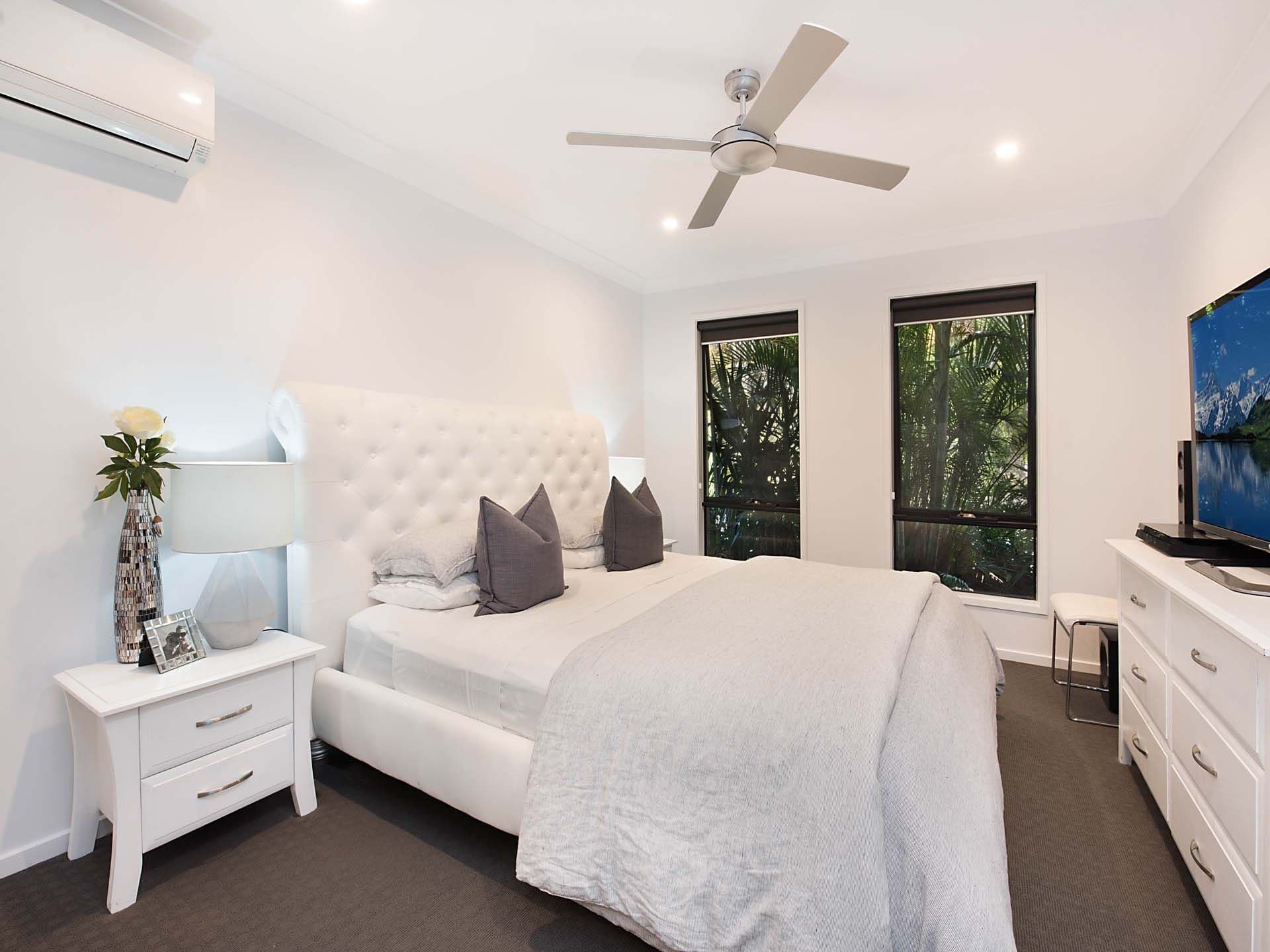 13 Red Cedar Street, Sippy Downs QLD 4556, Sippy Downs - Thumbnail 5
