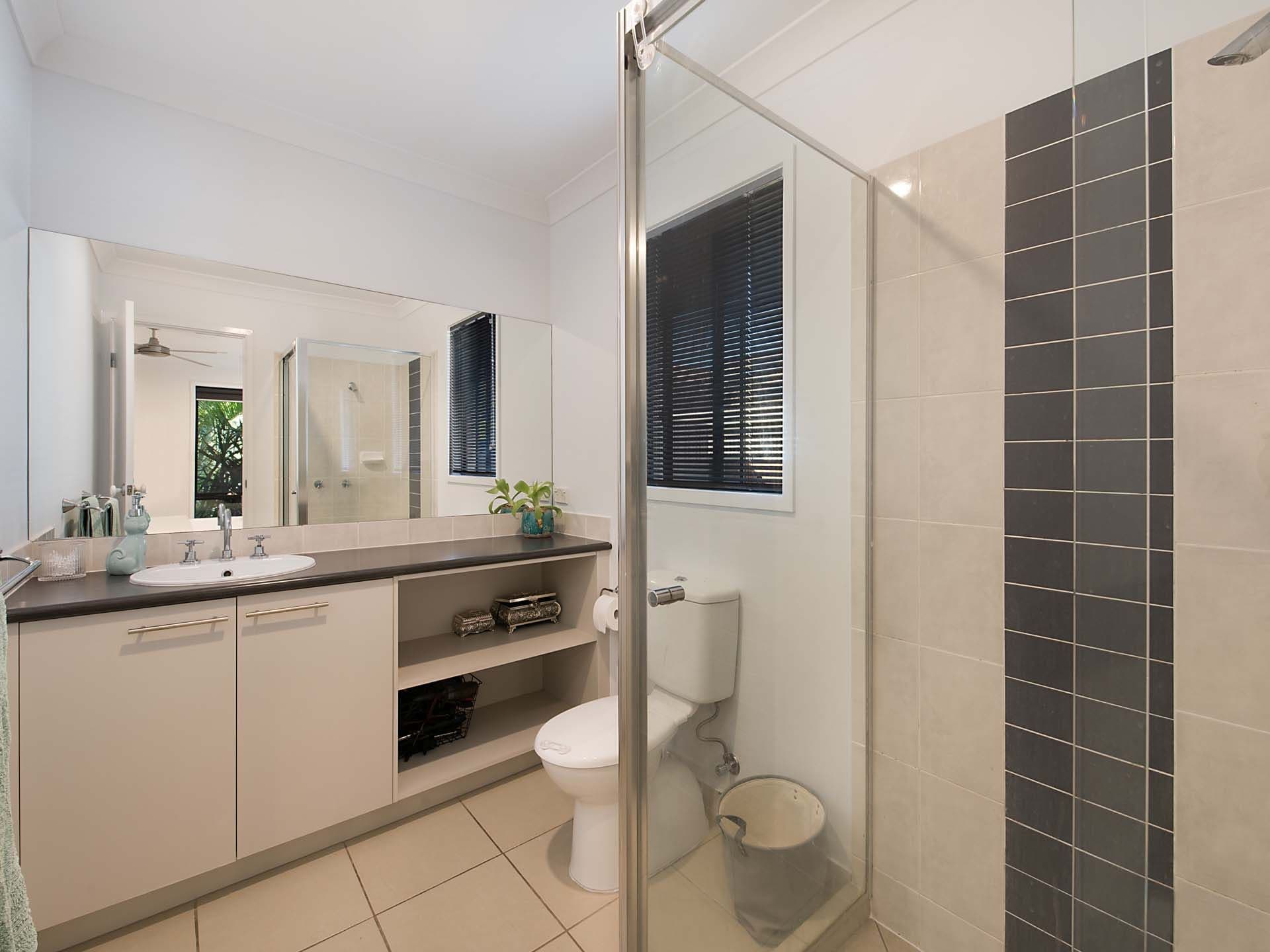 13 Red Cedar Street, Sippy Downs QLD 4556, Sippy Downs - Thumbnail 6