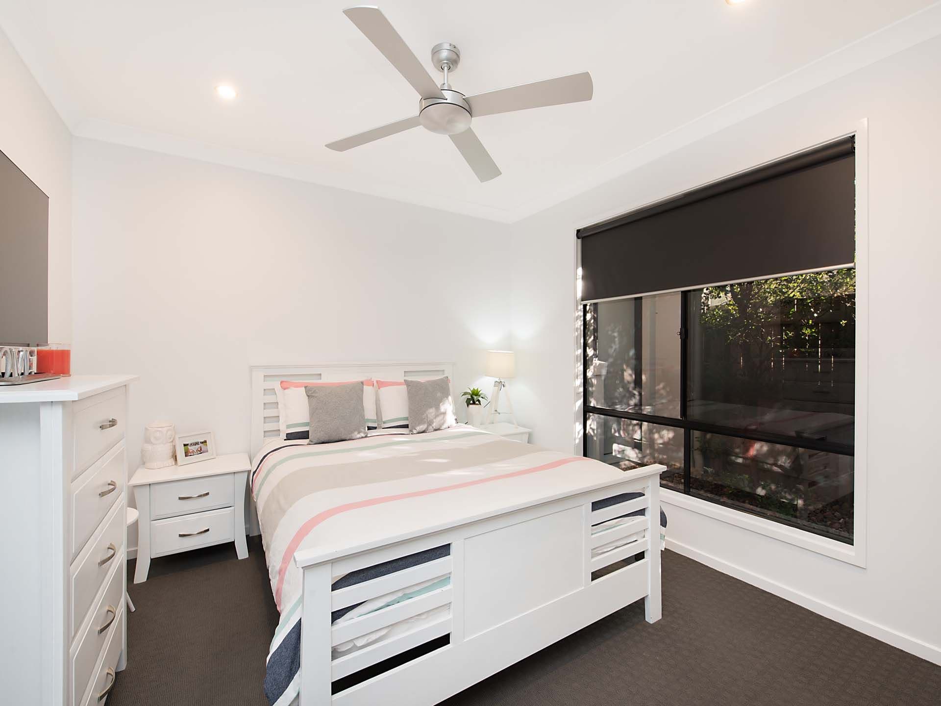 13 Red Cedar Street, Sippy Downs QLD 4556, Sippy Downs - Thumbnail 7