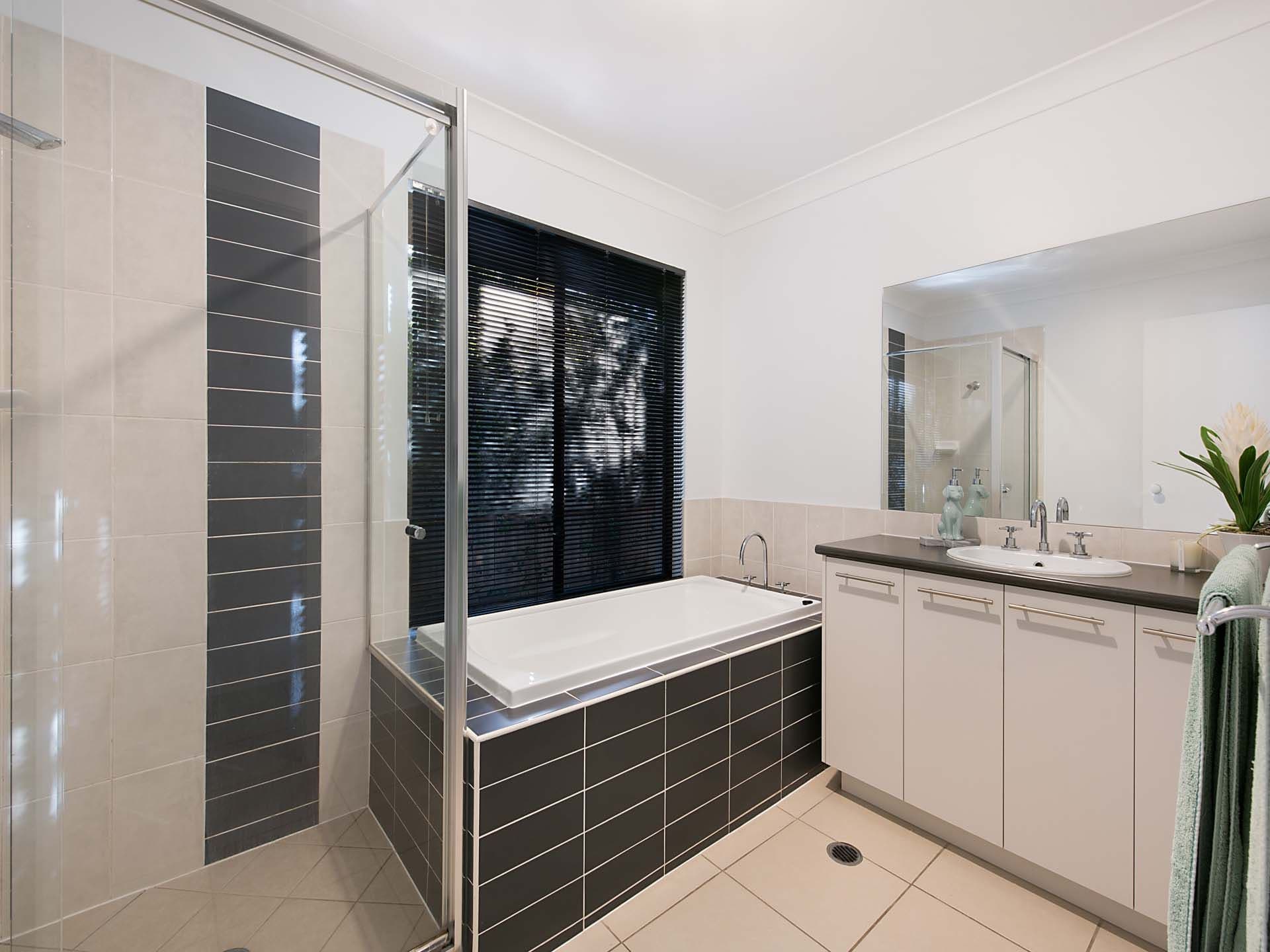 13 Red Cedar Street, Sippy Downs QLD 4556, Sippy Downs - Thumbnail 8