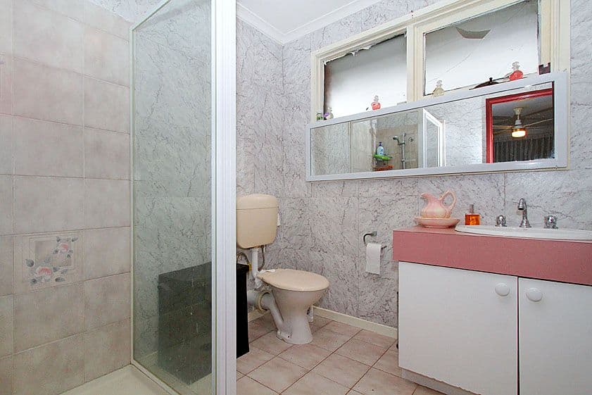 68 Hothlyn Drive, CRAIGIEBURN VIC 3064, Craigieburn - Thumbnail 6