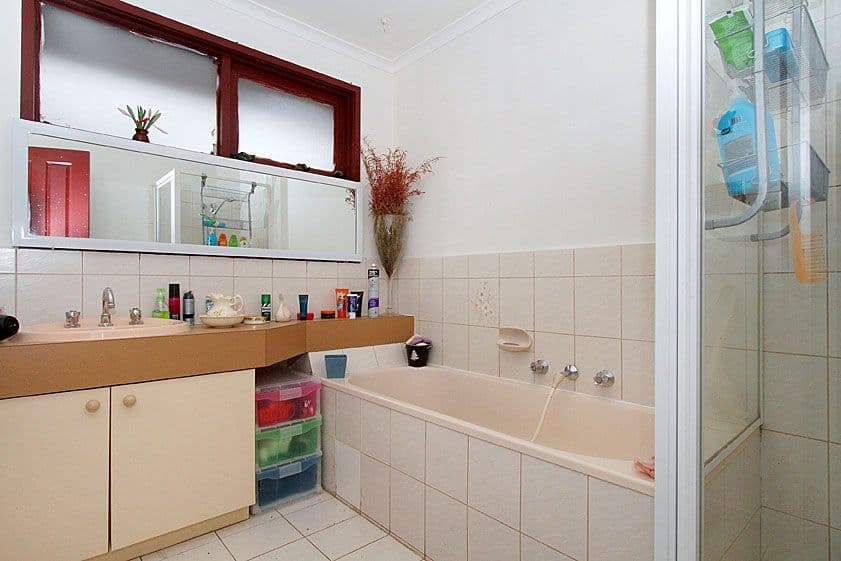 68 Hothlyn Drive, CRAIGIEBURN VIC 3064, Craigieburn - Thumbnail 8