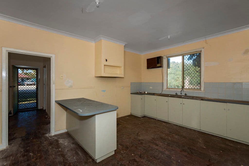 469 Chapman Road, Bluff Point WA 6530, Bluff Point - Thumbnail 5