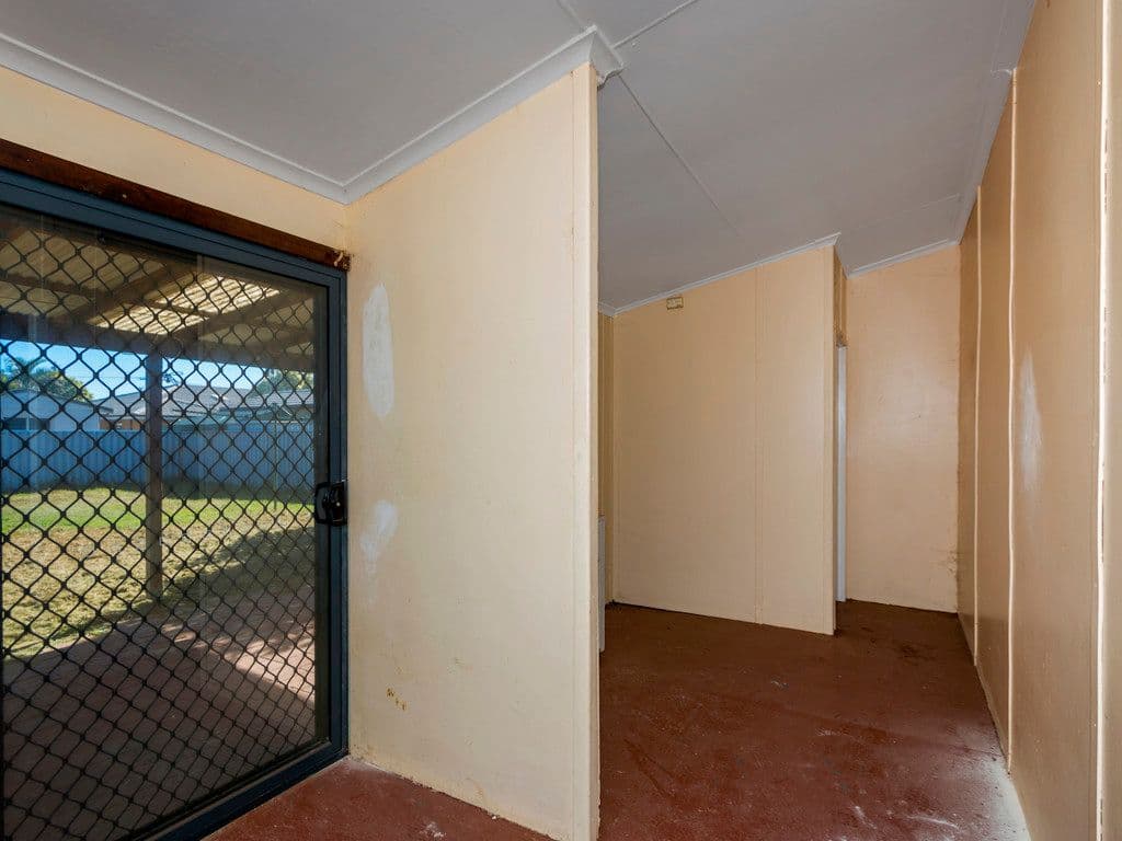 469 Chapman Road, Bluff Point WA 6530, Bluff Point - Thumbnail 6