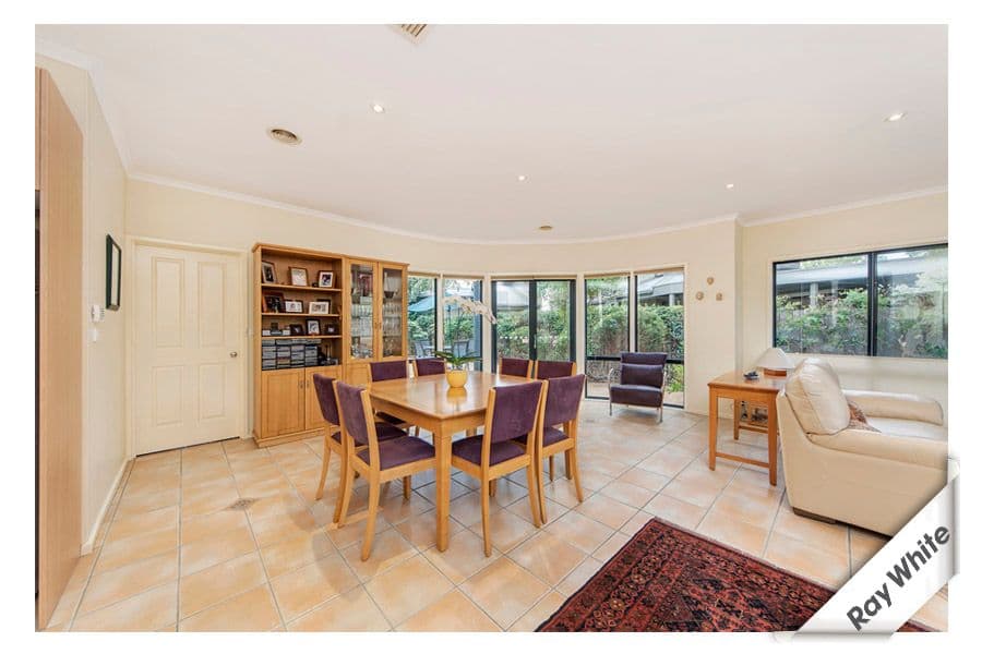 5a Ross Street, O'Connor ACT 2602, O'Connor - Thumbnail 2