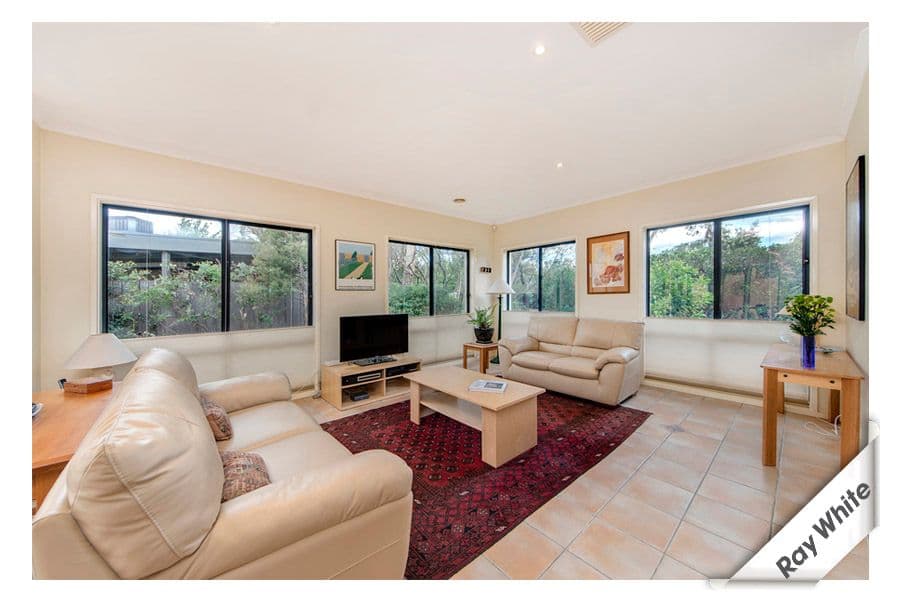 5a Ross Street, O'Connor ACT 2602, O'Connor - Thumbnail 3