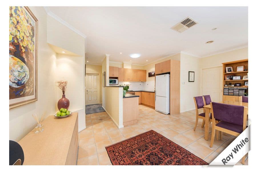 5a Ross Street, O'Connor ACT 2602, O'Connor - Thumbnail 4
