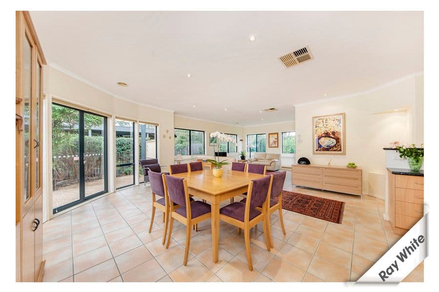 5a Ross Street, O'Connor ACT 2602, O'Connor - Thumbnail 5