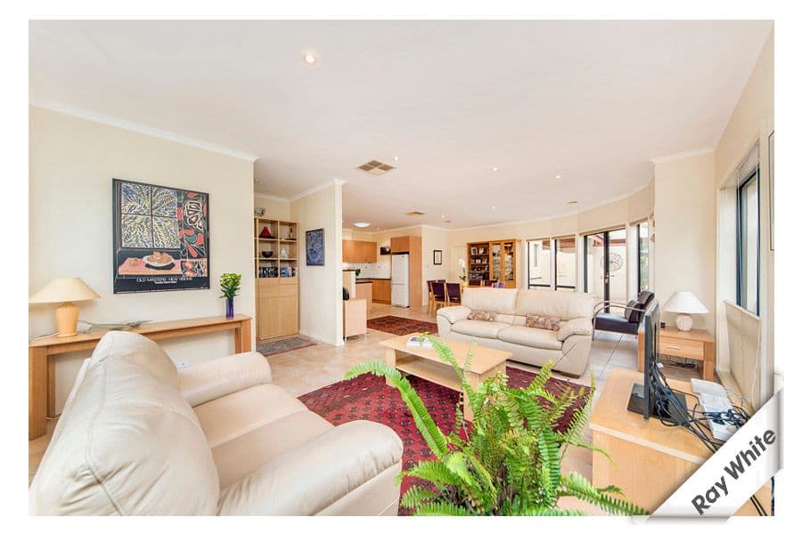 5a Ross Street, O'Connor ACT 2602, O'Connor - Thumbnail 6