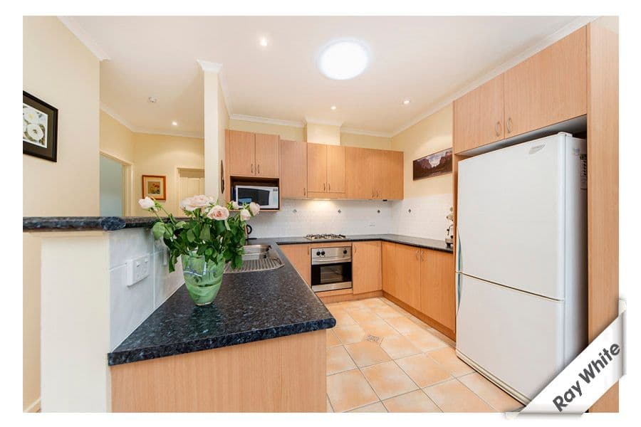5a Ross Street, O'Connor ACT 2602, O'Connor - Thumbnail 7