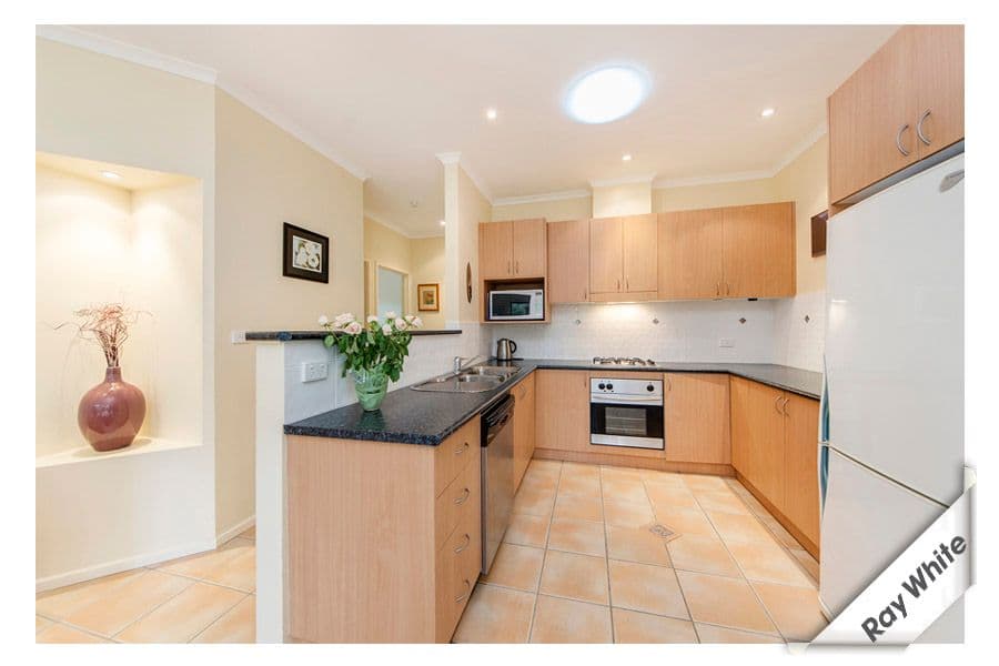 5a Ross Street, O'Connor ACT 2602, O'Connor - Thumbnail 8