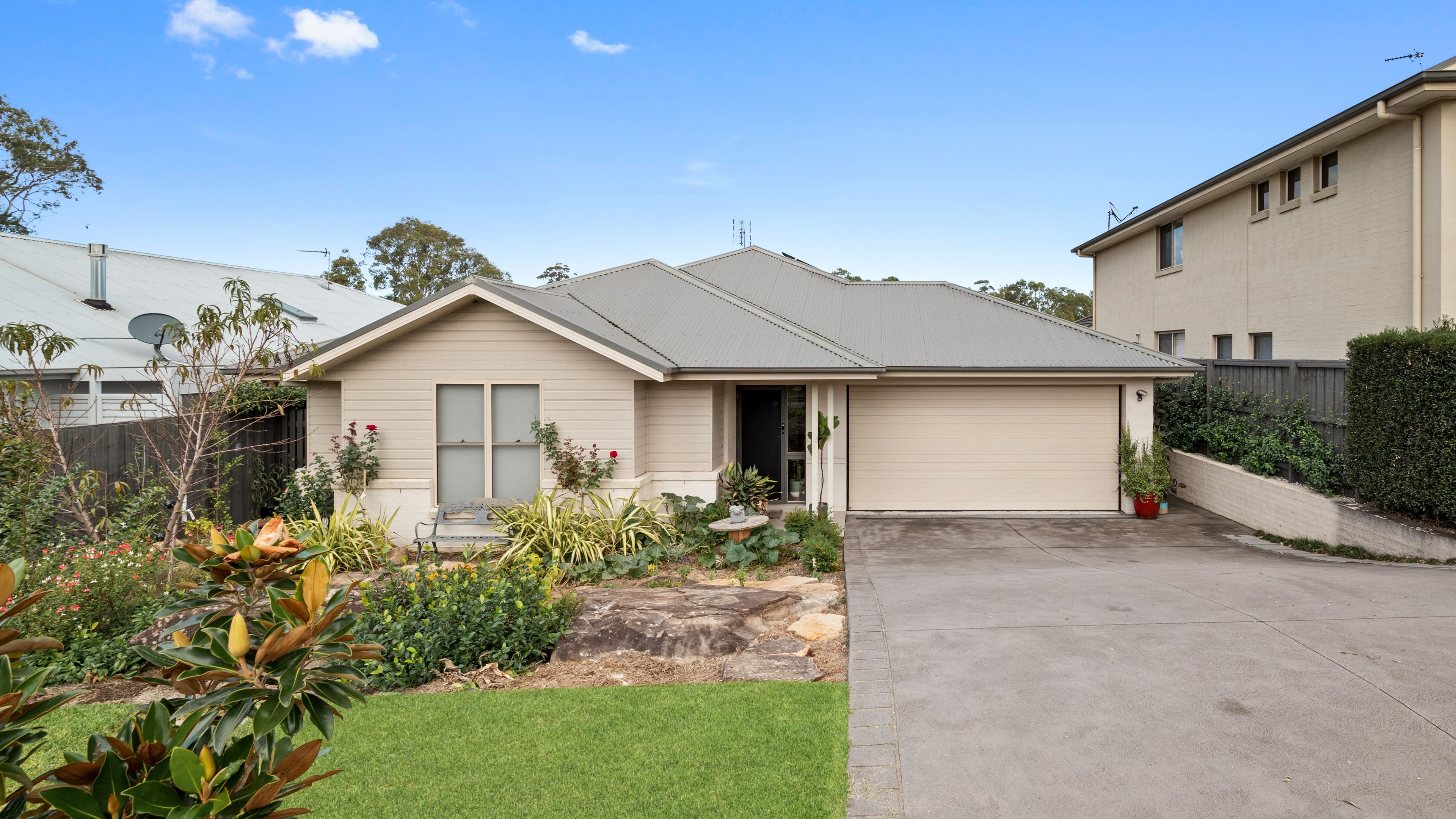 68 Peverell Street, Hillcrest QLD 4118, Hillcrest - Image 1