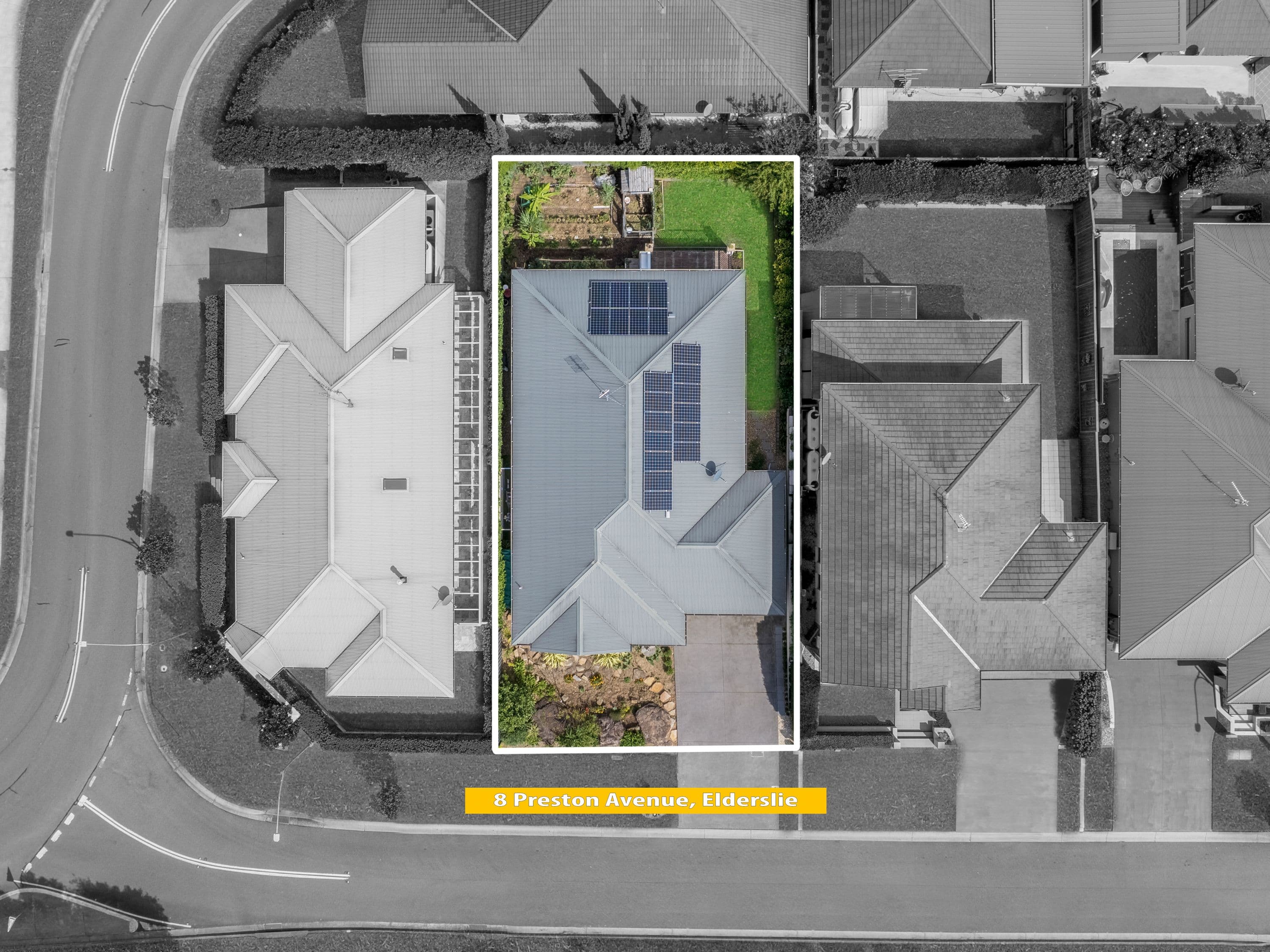 68 Peverell Street, Hillcrest QLD 4118, Hillcrest - Thumbnail 2